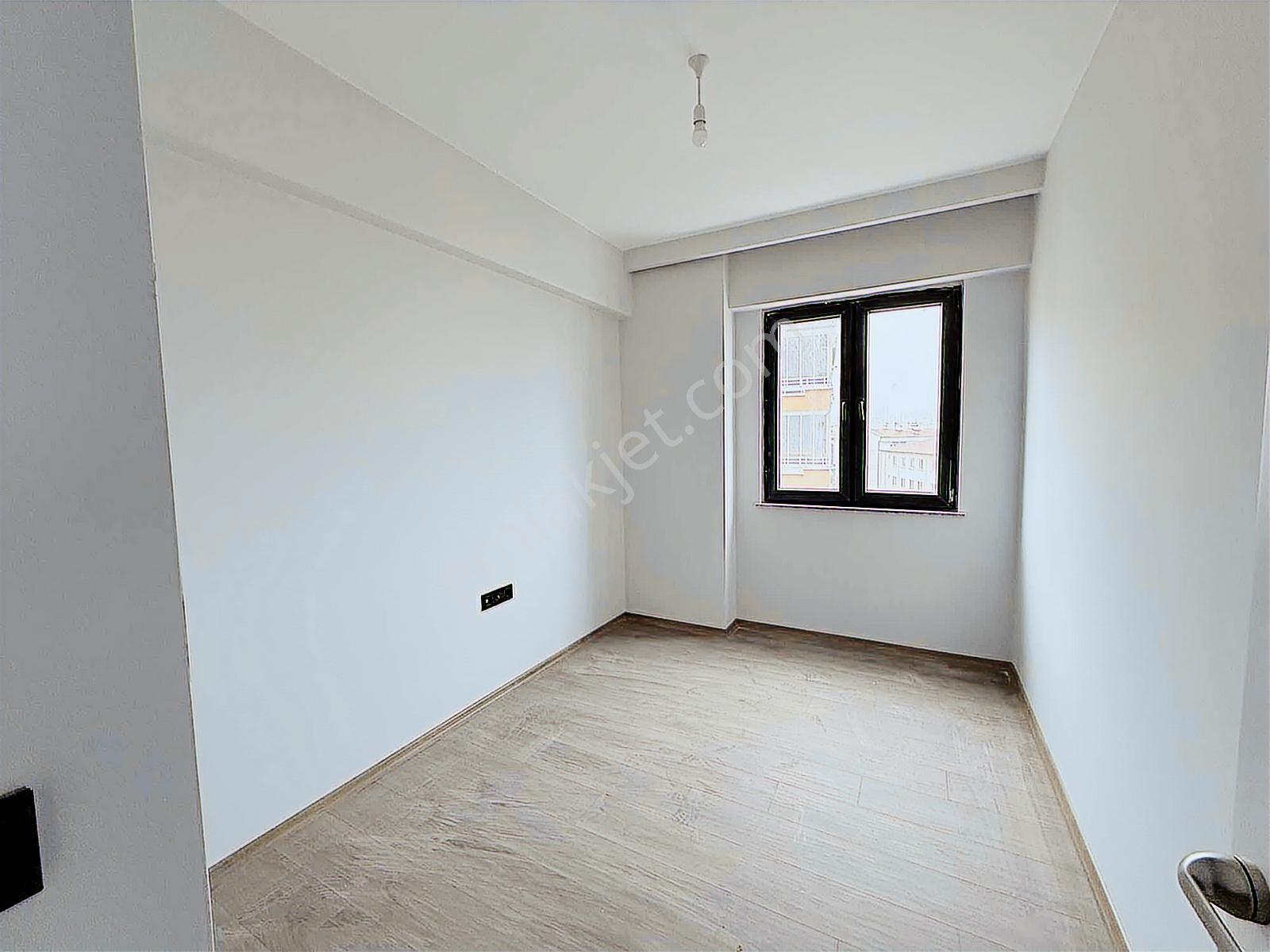 Ordu Karşıyaka Mah. Güzelyaka Konutları Sıfır 3+1 Satılık Daire - Görsel 5