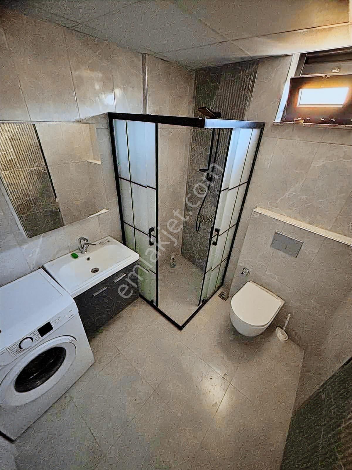 Kasaplar Mahallesinde Satılık Arakat 1+1 Daire - Görsel 6