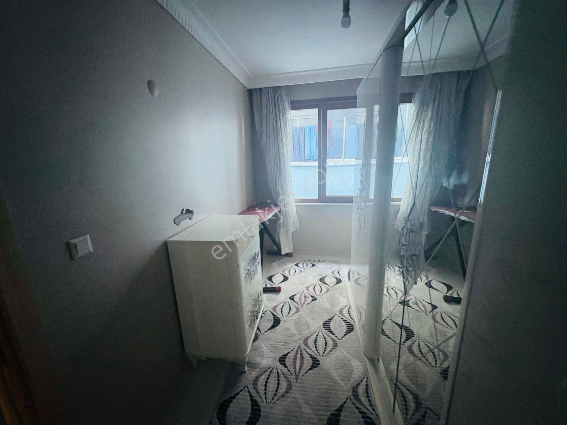 3+2 Dubleks Yeni Bina Malofun Dibinde - Görsel 7