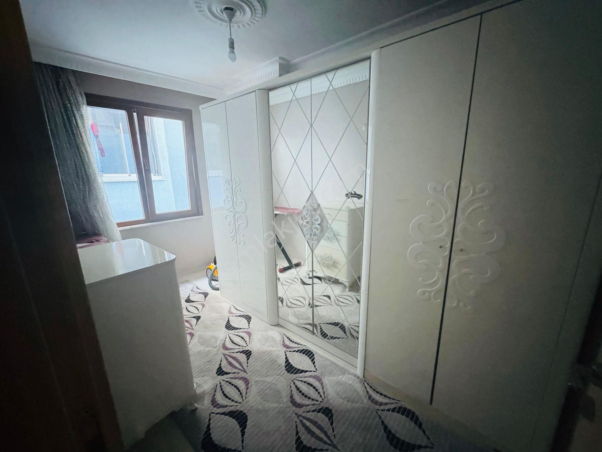 3+2 Dubleks Yeni Bina Malofun Dibinde - Görsel 5