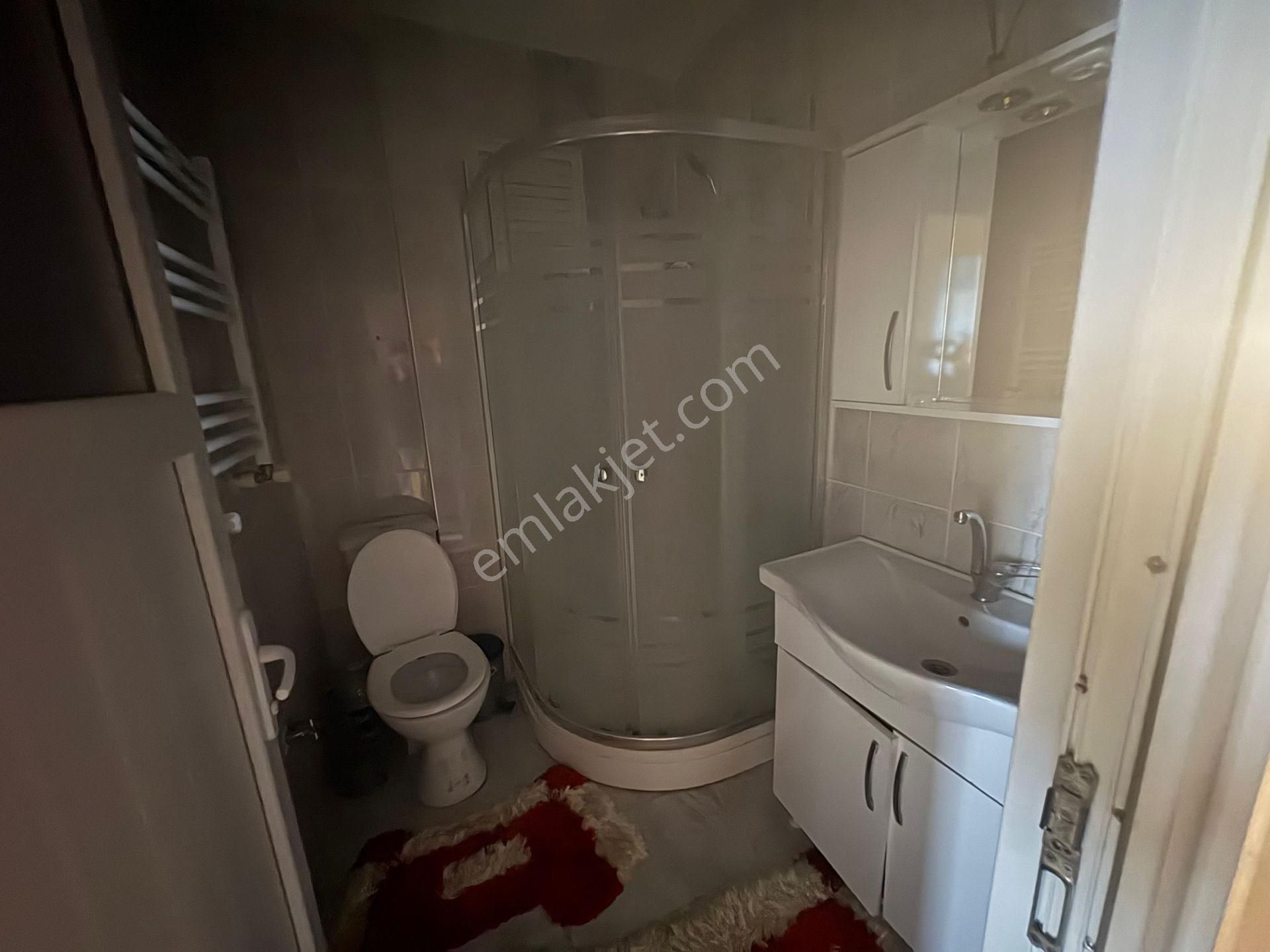 3+2 Dubleks Yeni Bina Malofun Dibinde - Görsel 12