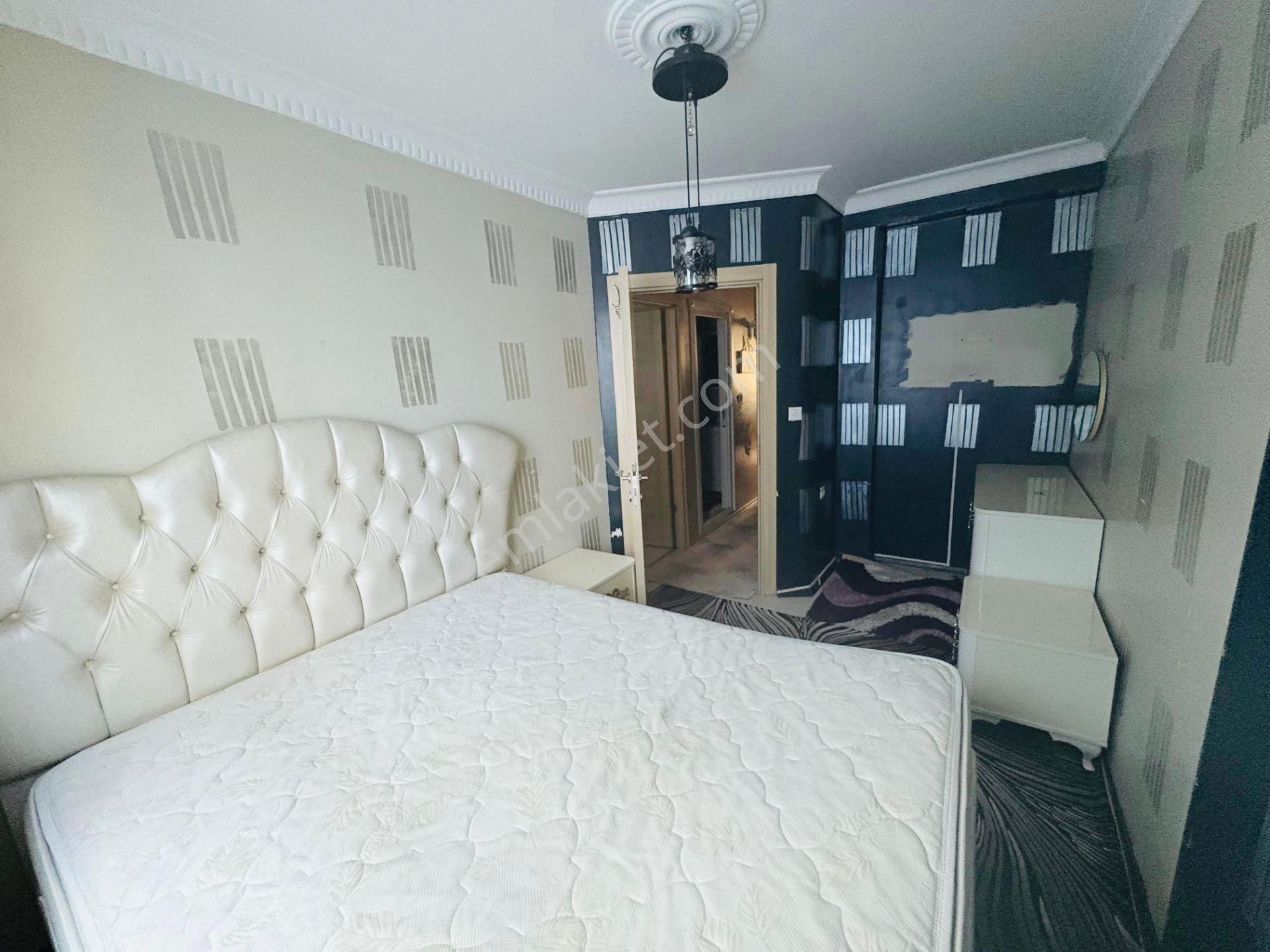 3+2 Dubleks Yeni Bina Malofun Dibinde - Görsel 6