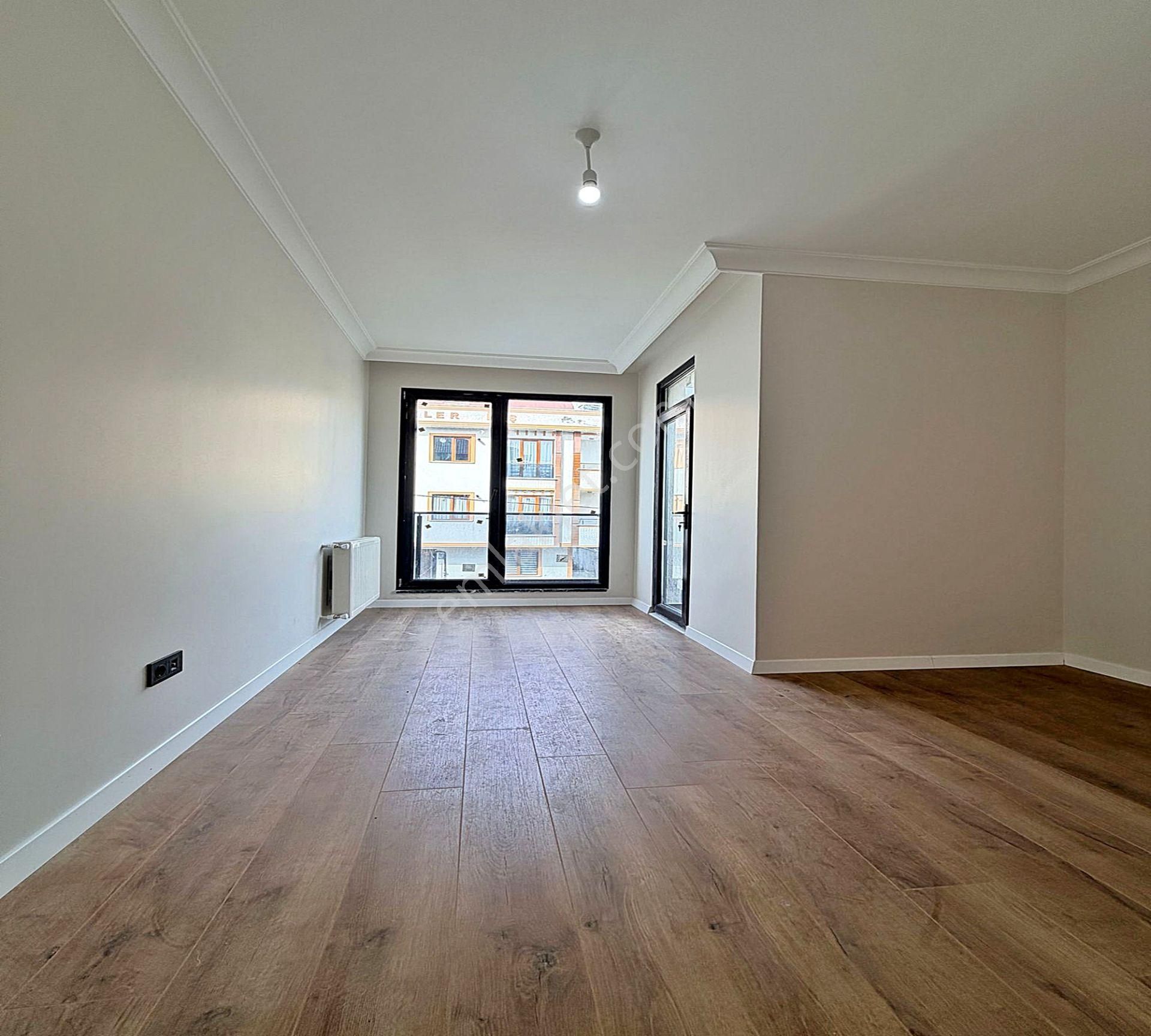 Dağtekin'den Eminevim'e Fuzul Evim'e Uygun Arakat 3+1 Satılık !! - Görsel 18