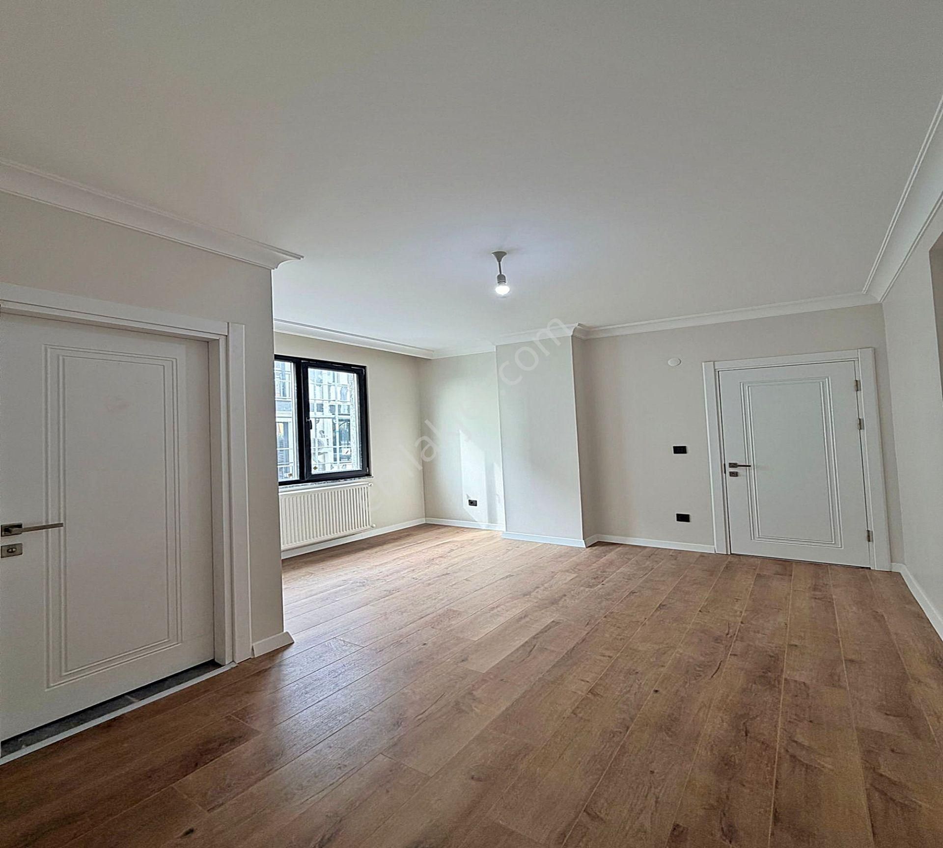 Dağtekin'den Eminevim'e Fuzul Evim'e Uygun Arakat 3+1 Satılık !! - Görsel 11