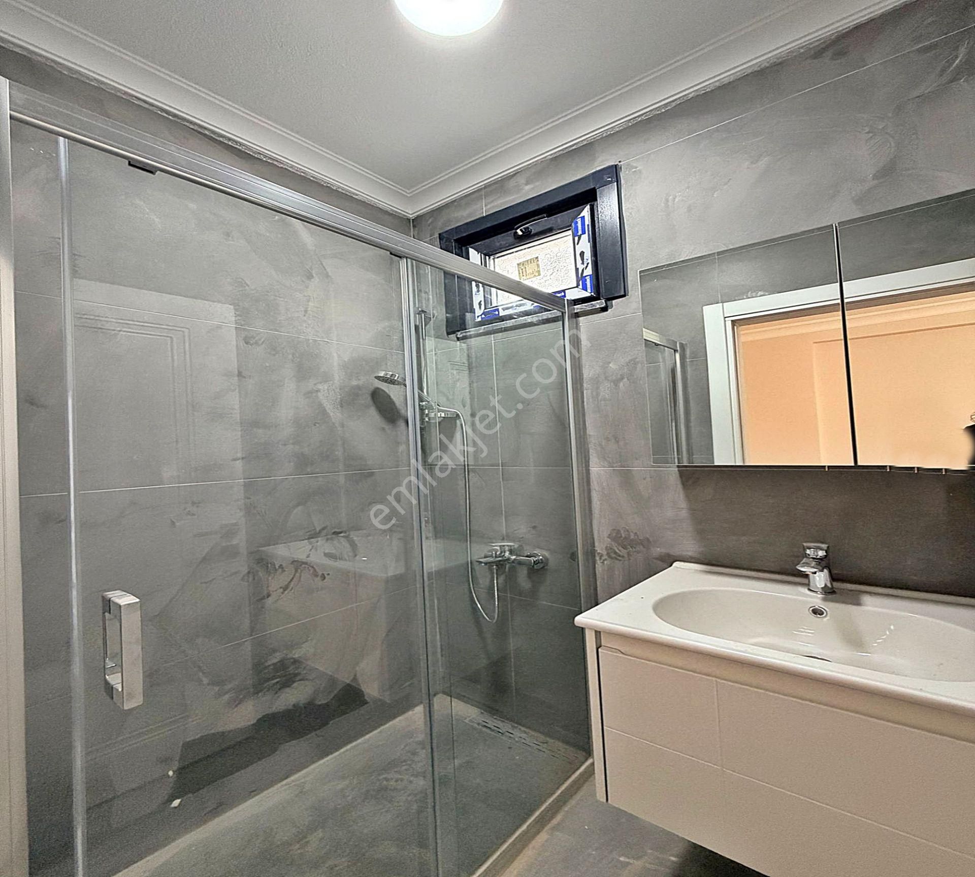 Dağtekin'den Eminevim'e Fuzul Evim'e Uygun Arakat 3+1 Satılık !! - Görsel 27