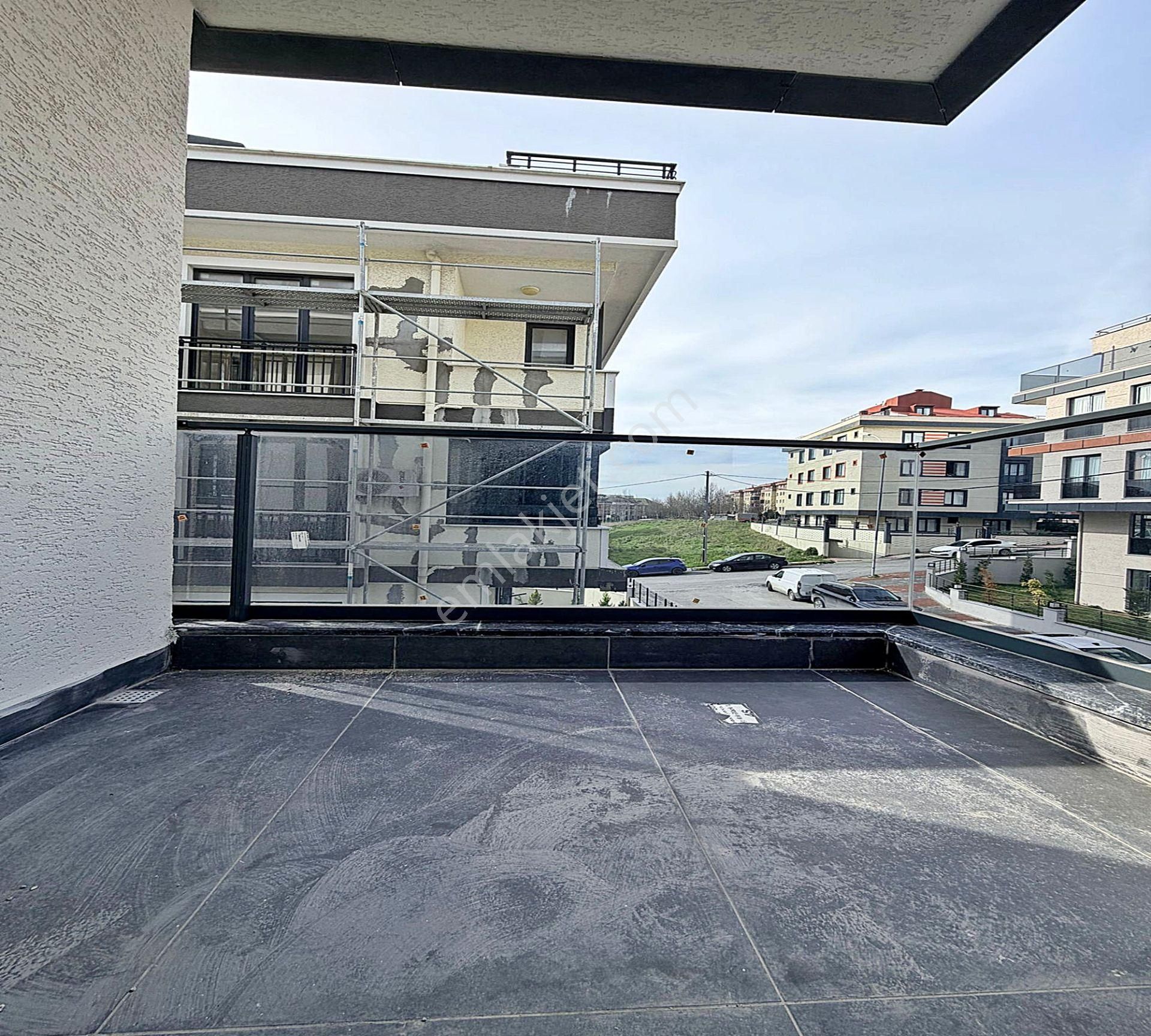 Dağtekin'den Eminevim'e Fuzul Evim'e Uygun Arakat 3+1 Satılık !! - Görsel 9