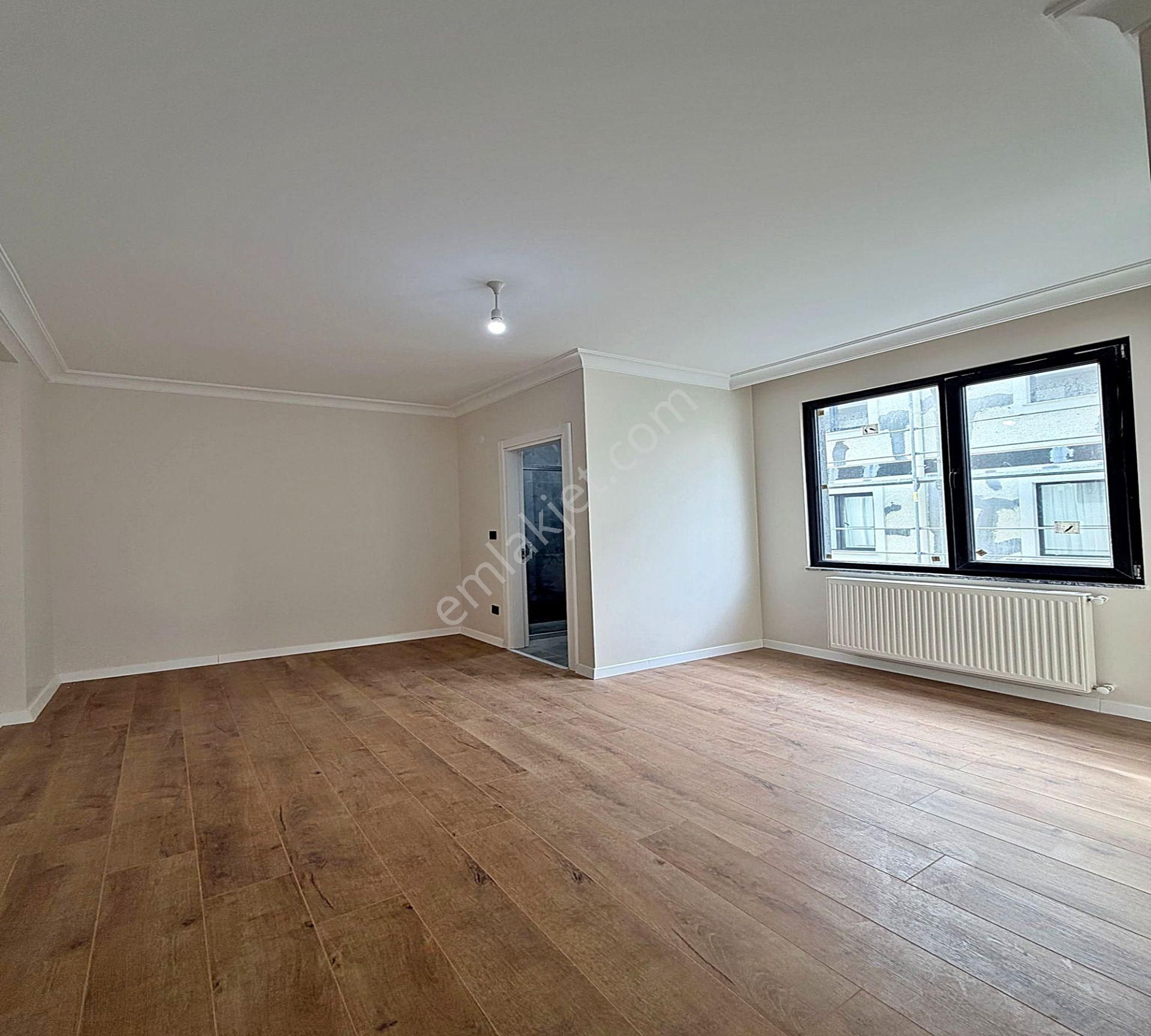 Dağtekin'den Eminevim'e Fuzul Evim'e Uygun Arakat 3+1 Satılık !! - Görsel 14