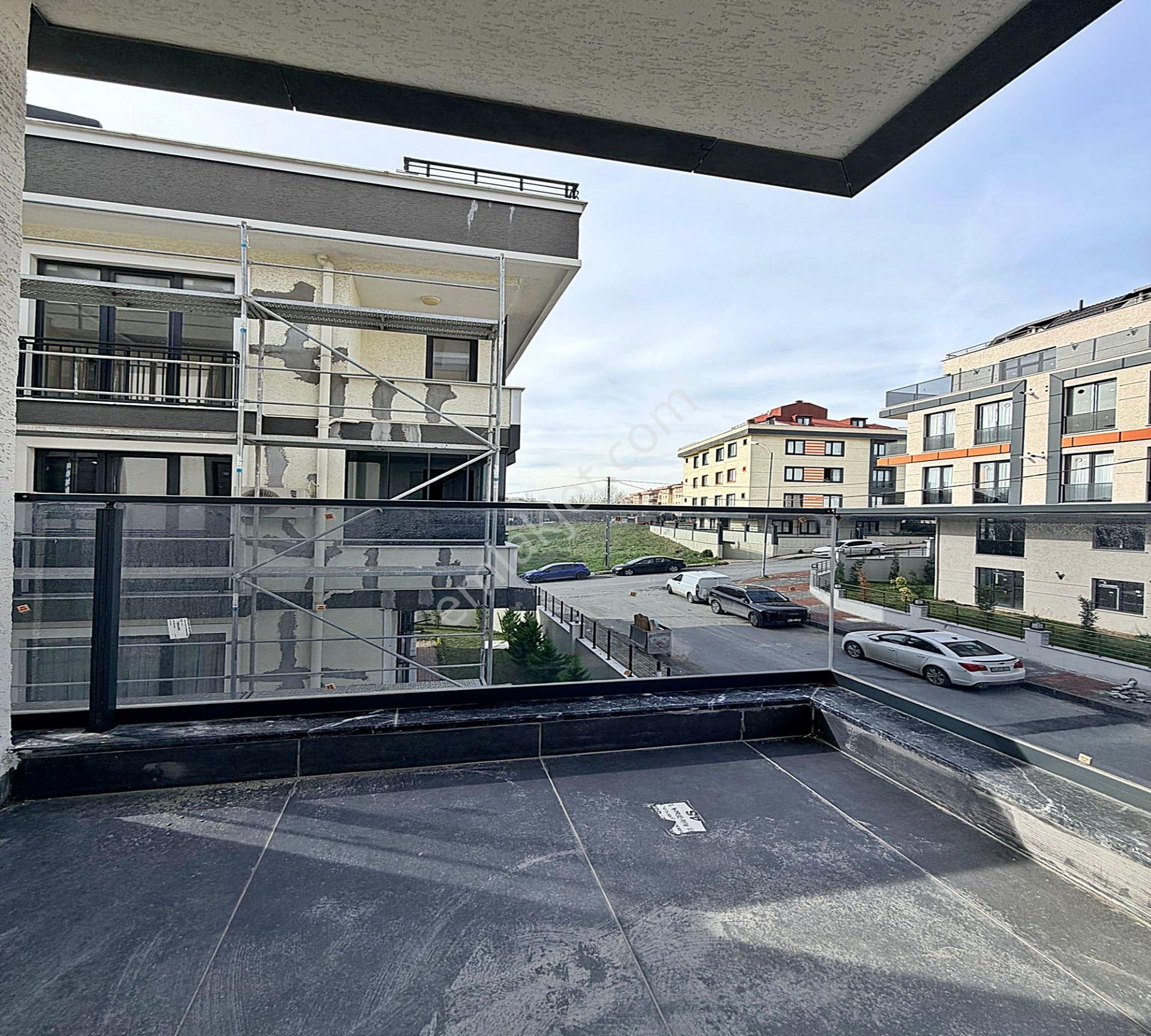 Dağtekin'den Eminevim'e Fuzul Evim'e Uygun Arakat 3+1 Satılık !! - Görsel 15