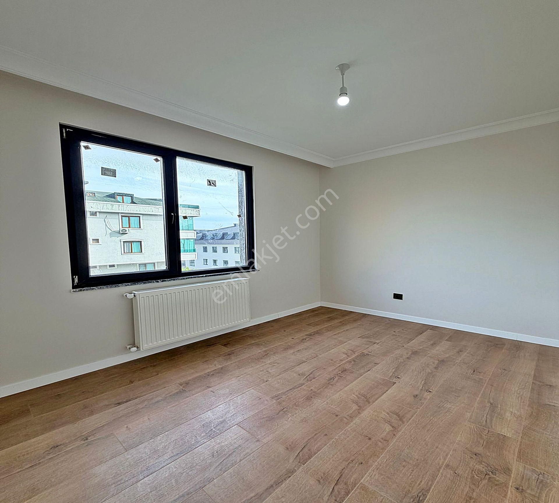 Dağtekin'den Eminevim'e Fuzul Evim'e Uygun Arakat 3+1 Satılık !! - Görsel 10