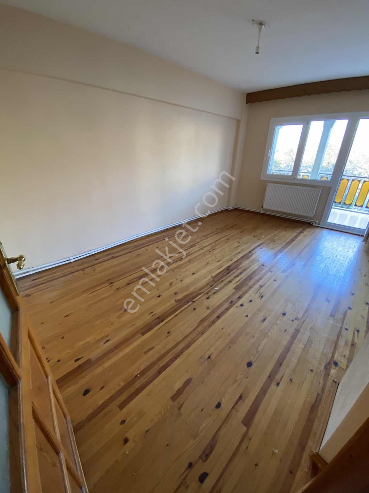 Uysal Emlak'tan İncilipınarda 130m2 2+1 3.kat Daire - Görsel 7