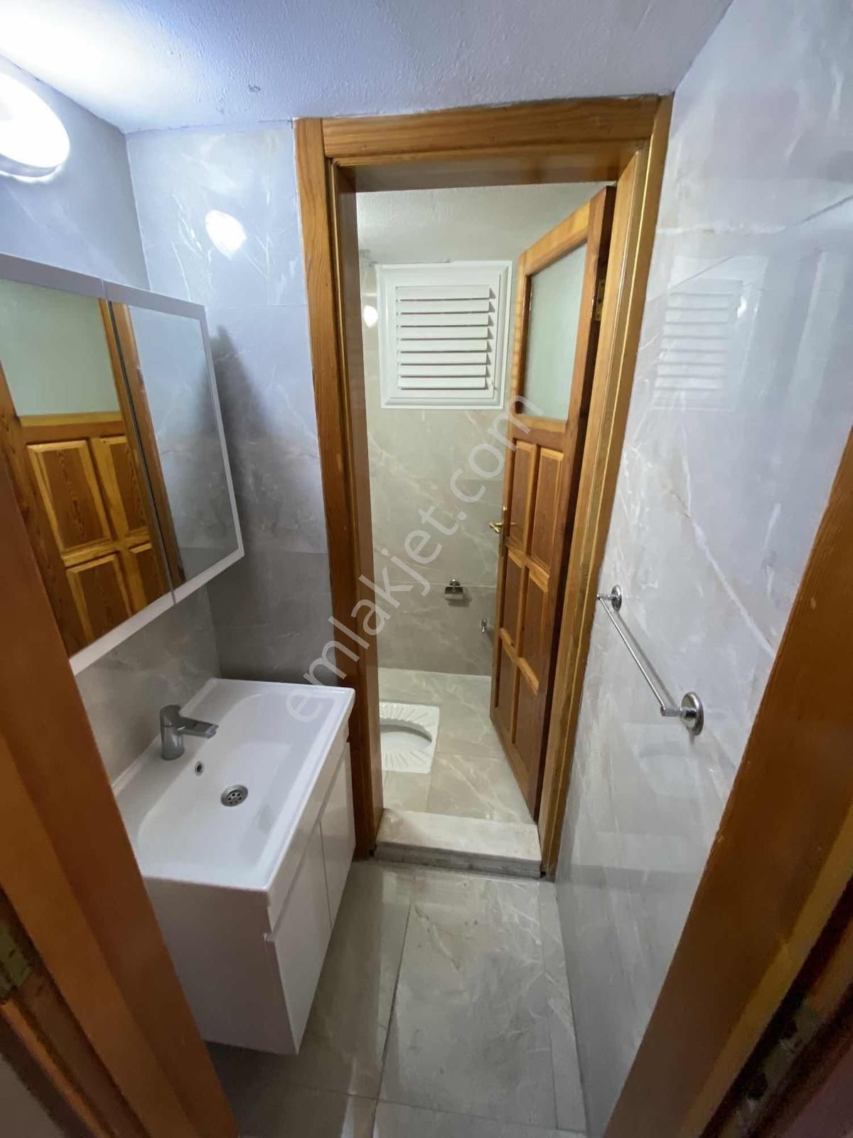 Uysal Emlak'tan İncilipınarda 130m2 2+1 3.kat Daire - Görsel 4