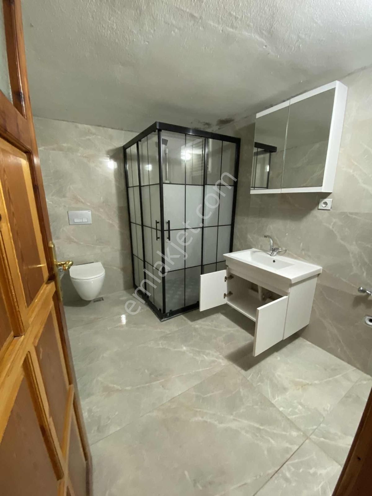 Uysal Emlak'tan İncilipınarda 130m2 2+1 3.kat Daire - Görsel 2