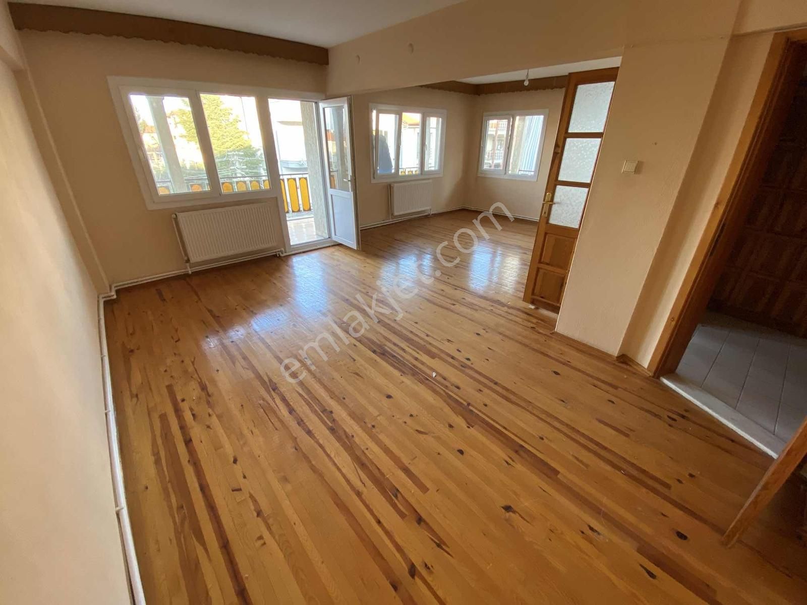 Uysal Emlak'tan İncilipınarda 130m2 2+1 3.kat Daire - Görsel 5