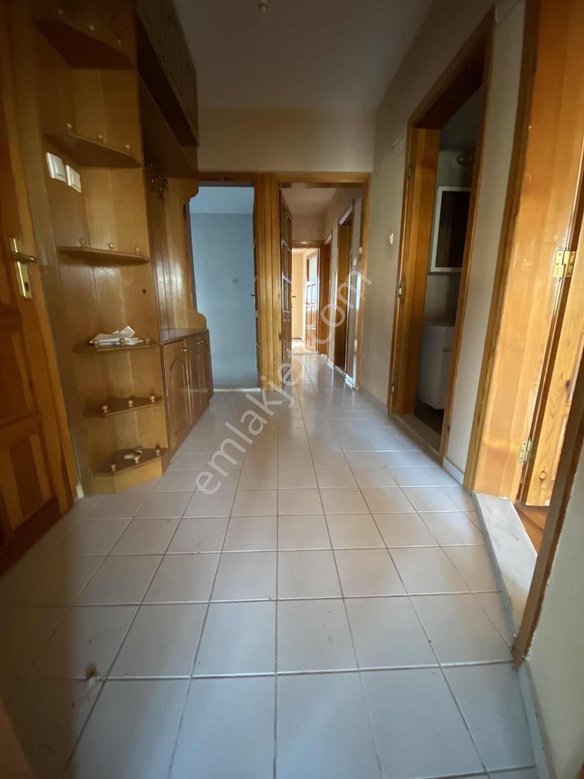 Uysal Emlak'tan İncilipınarda 130m2 2+1 3.kat Daire - Görsel 10