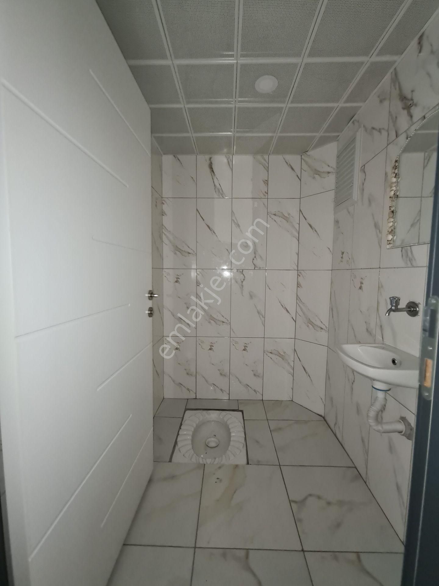 Geniş Mutfak & Teras Balkonlu 155m² 2-banyolu Kök Tapu Kilerli - Görsel 15