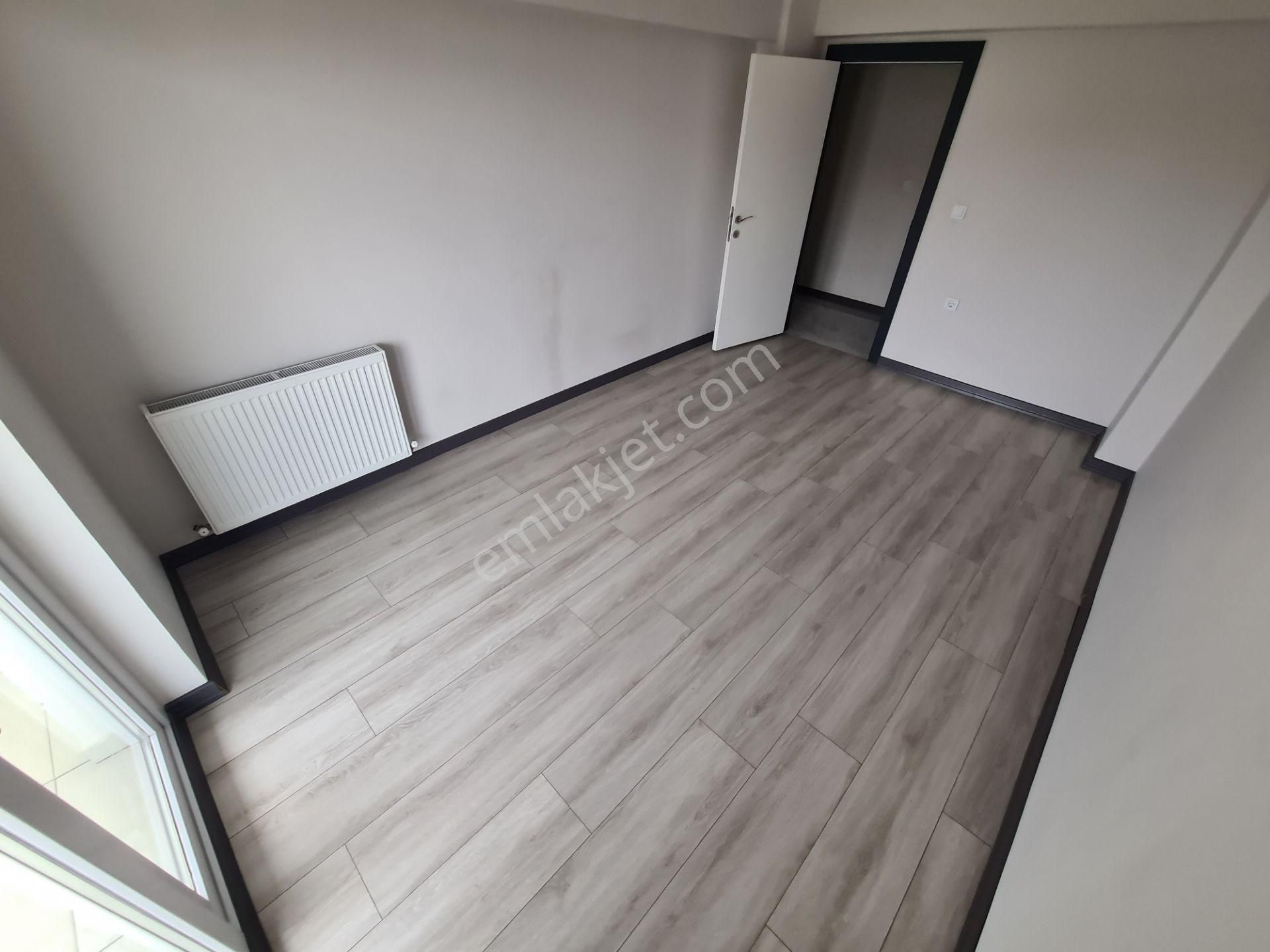 Geniş Mutfak & Teras Balkonlu 155m² 2-banyolu Kök Tapu Kilerli - Görsel 18