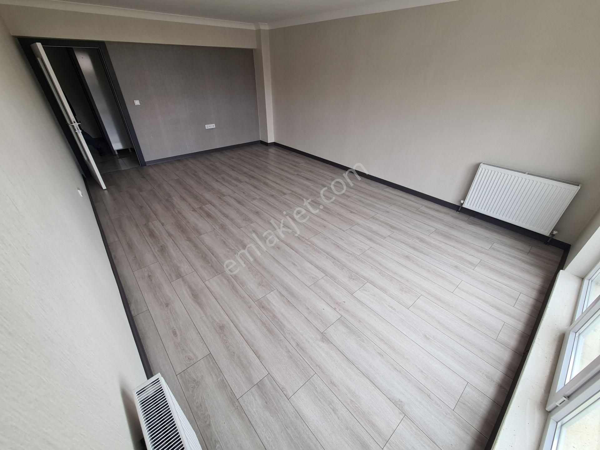 Geniş Mutfak & Teras Balkonlu 155m² 2-banyolu Kök Tapu Kilerli - Görsel 7