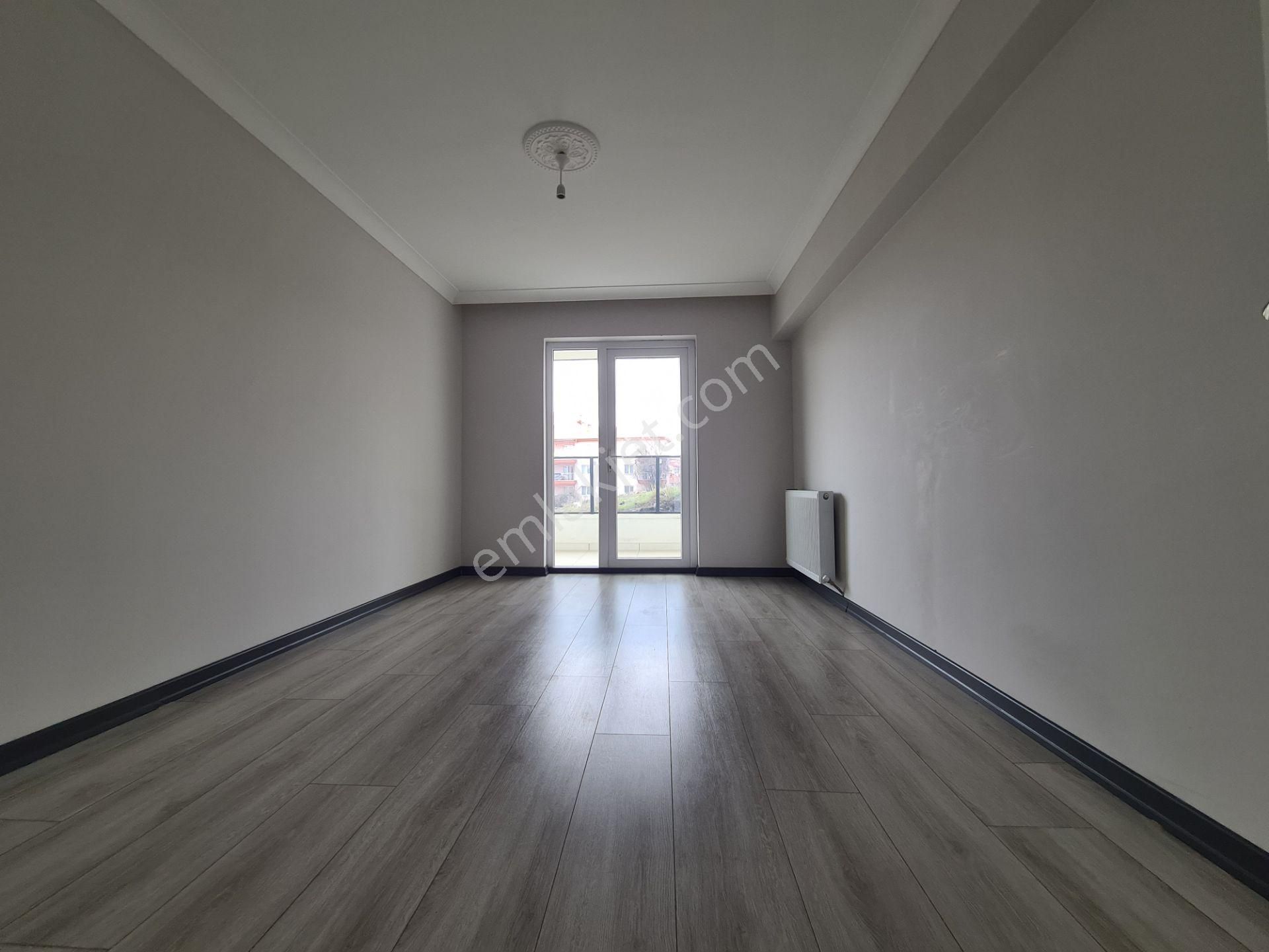 Geniş Mutfak & Teras Balkonlu 155m² 2-banyolu Kök Tapu Kilerli - Görsel 16