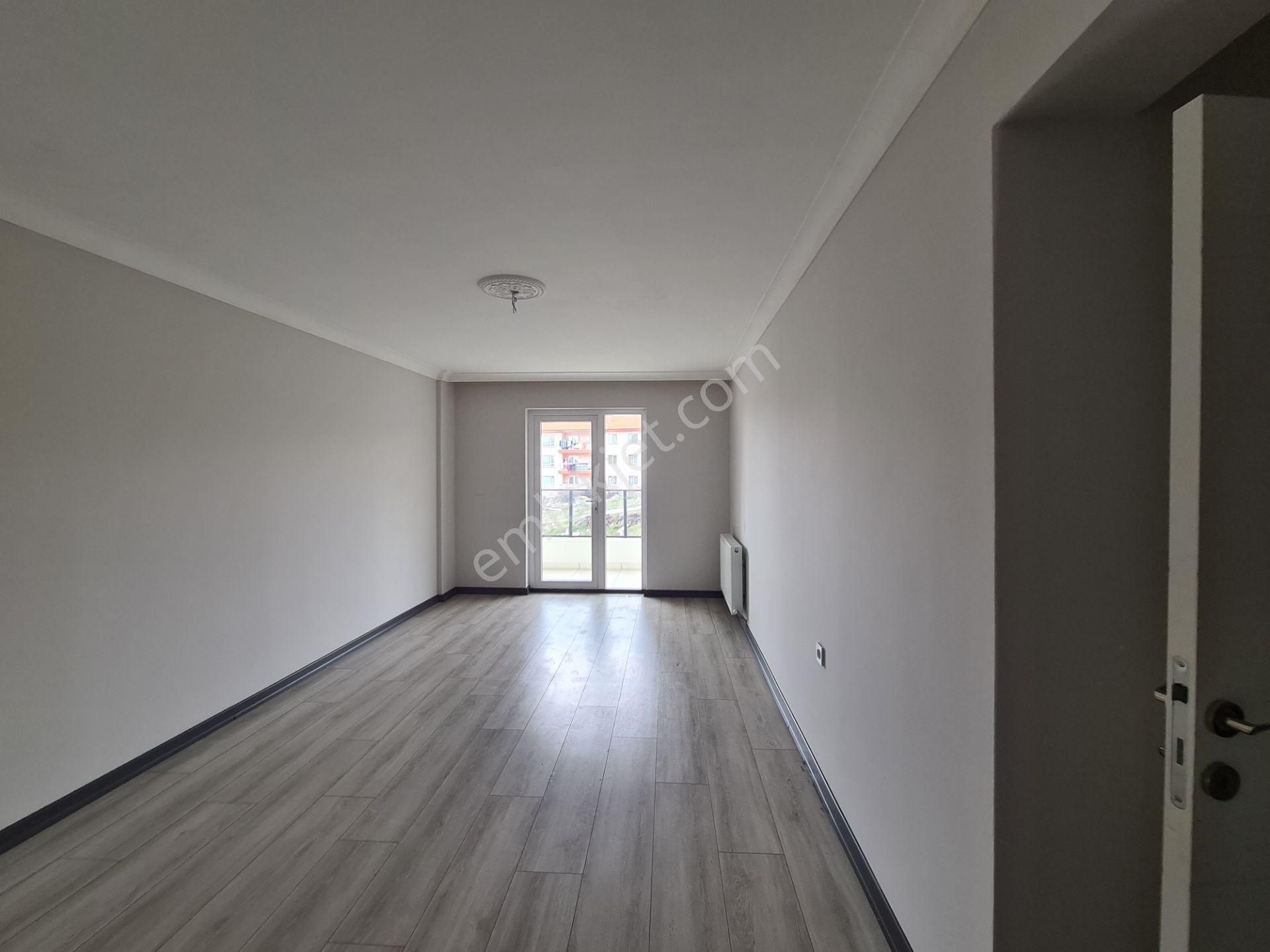 Geniş Mutfak & Teras Balkonlu 155m² 2-banyolu Kök Tapu Kilerli - Görsel 23