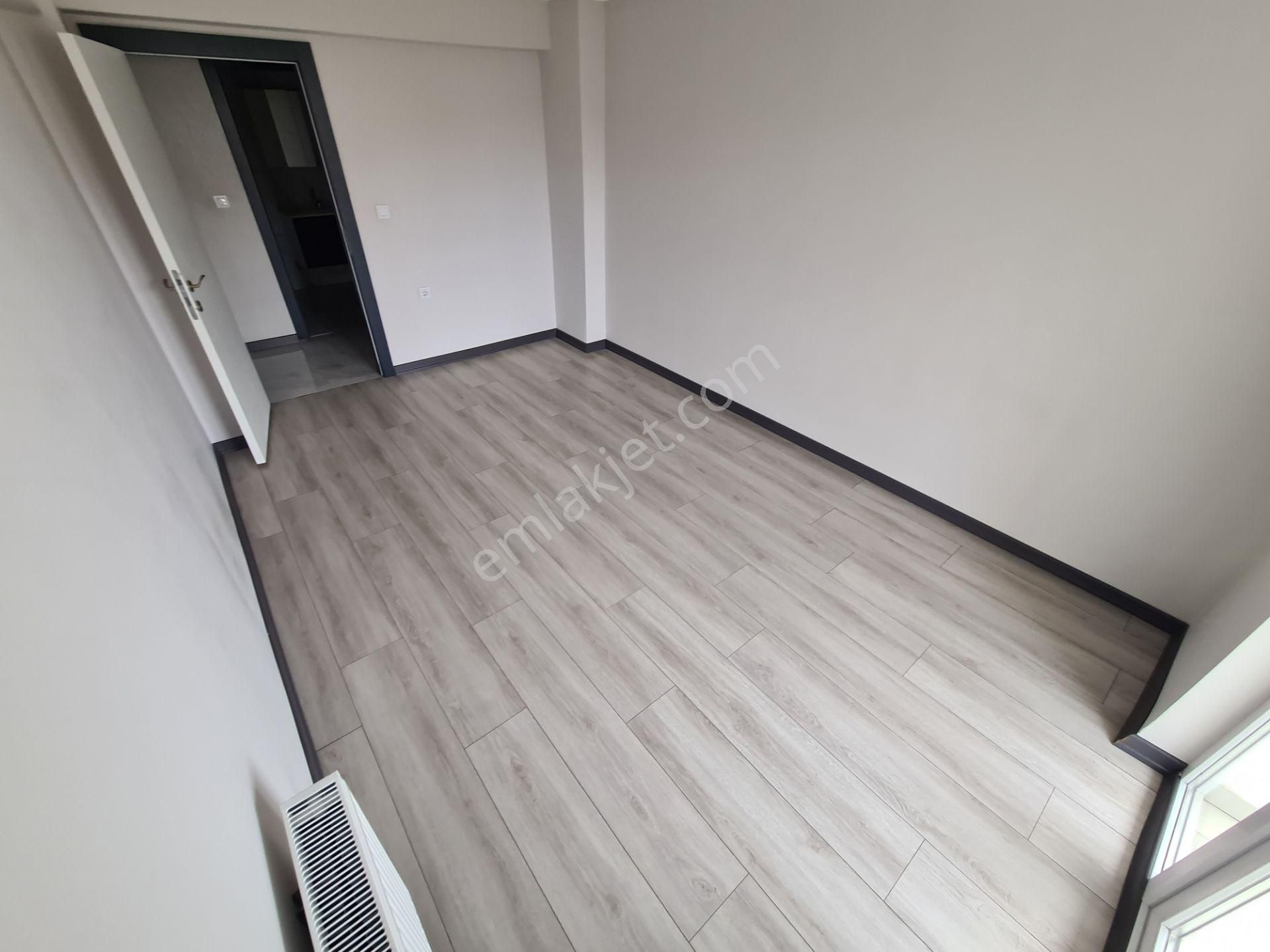Geniş Mutfak & Teras Balkonlu 155m² 2-banyolu Kök Tapu Kilerli - Görsel 20