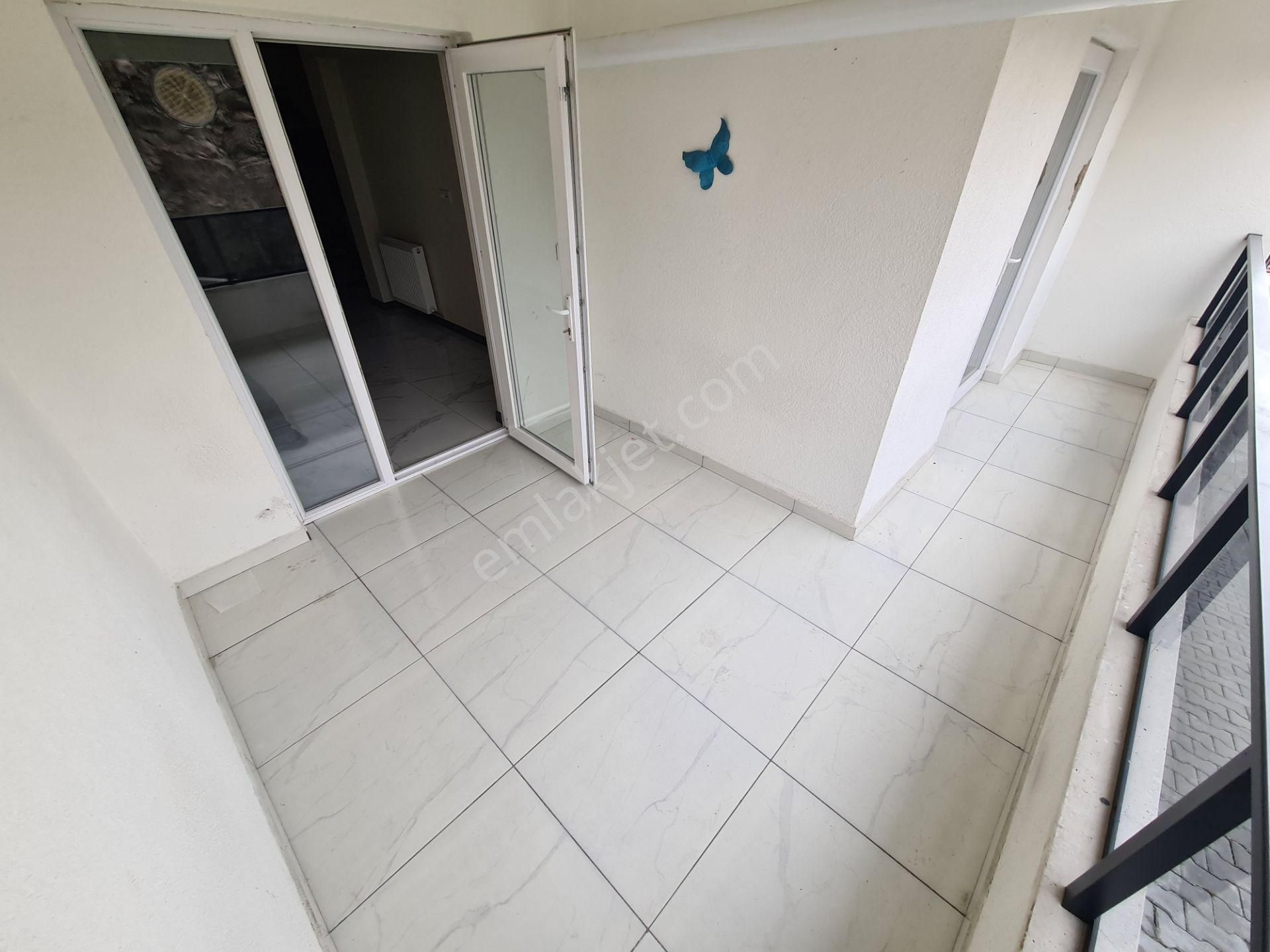 Geniş Mutfak & Teras Balkonlu 155m² 2-banyolu Kök Tapu Kilerli - Görsel 5