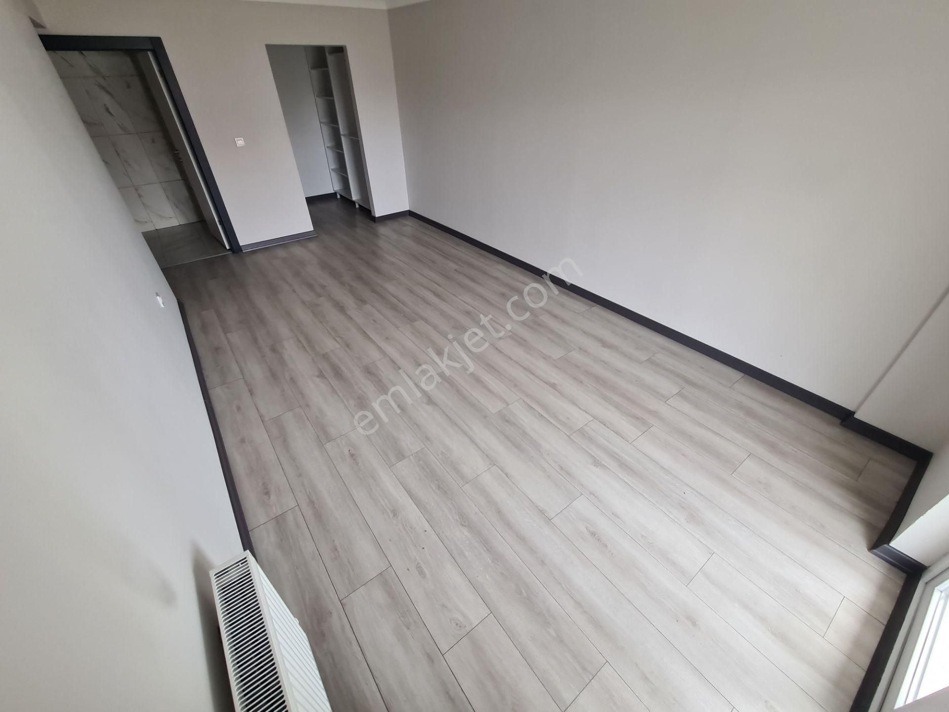 Geniş Mutfak & Teras Balkonlu 155m² 2-banyolu Kök Tapu Kilerli - Görsel 26