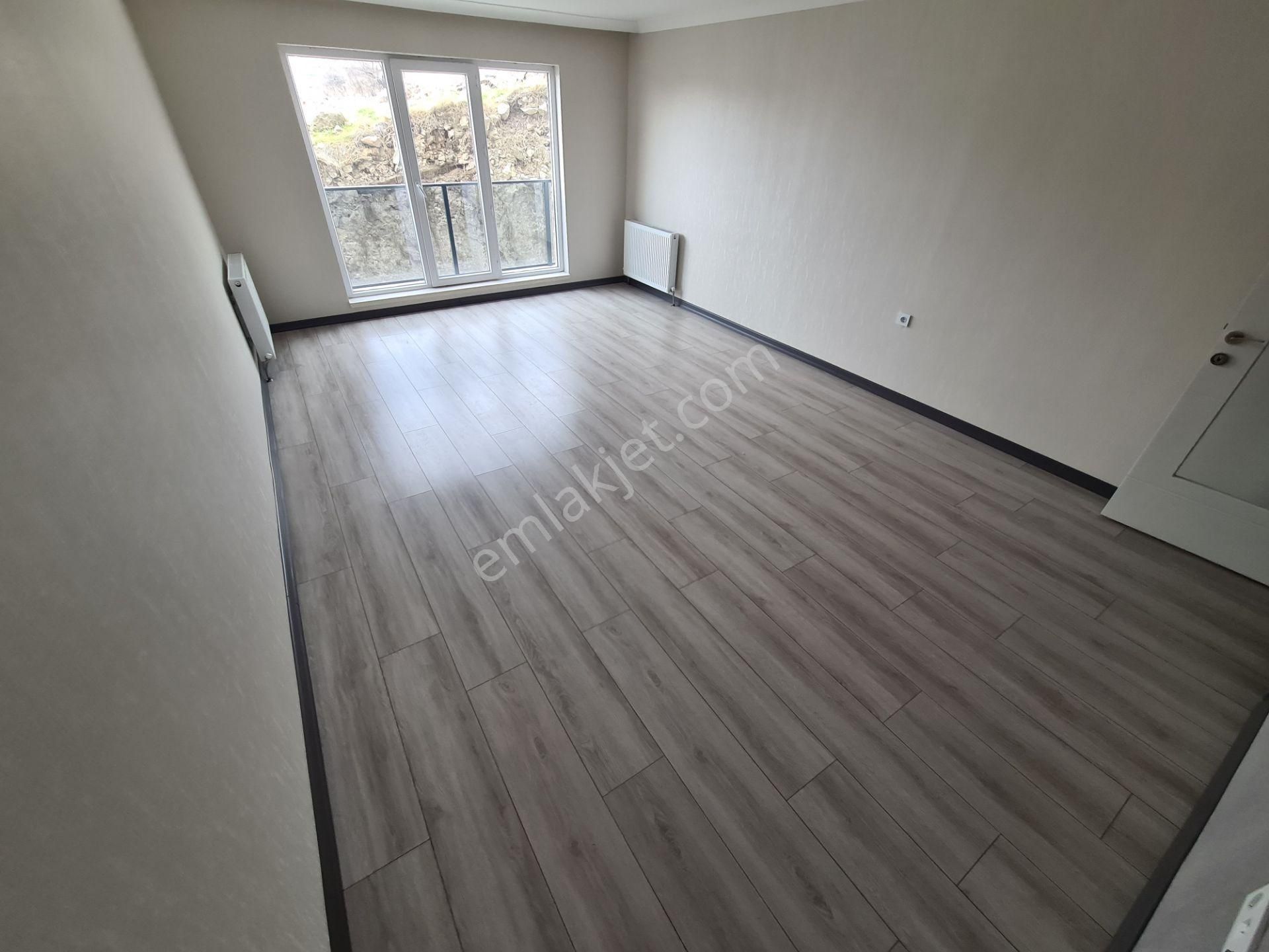 Geniş Mutfak & Teras Balkonlu 155m² 2-banyolu Kök Tapu Kilerli - Görsel 10