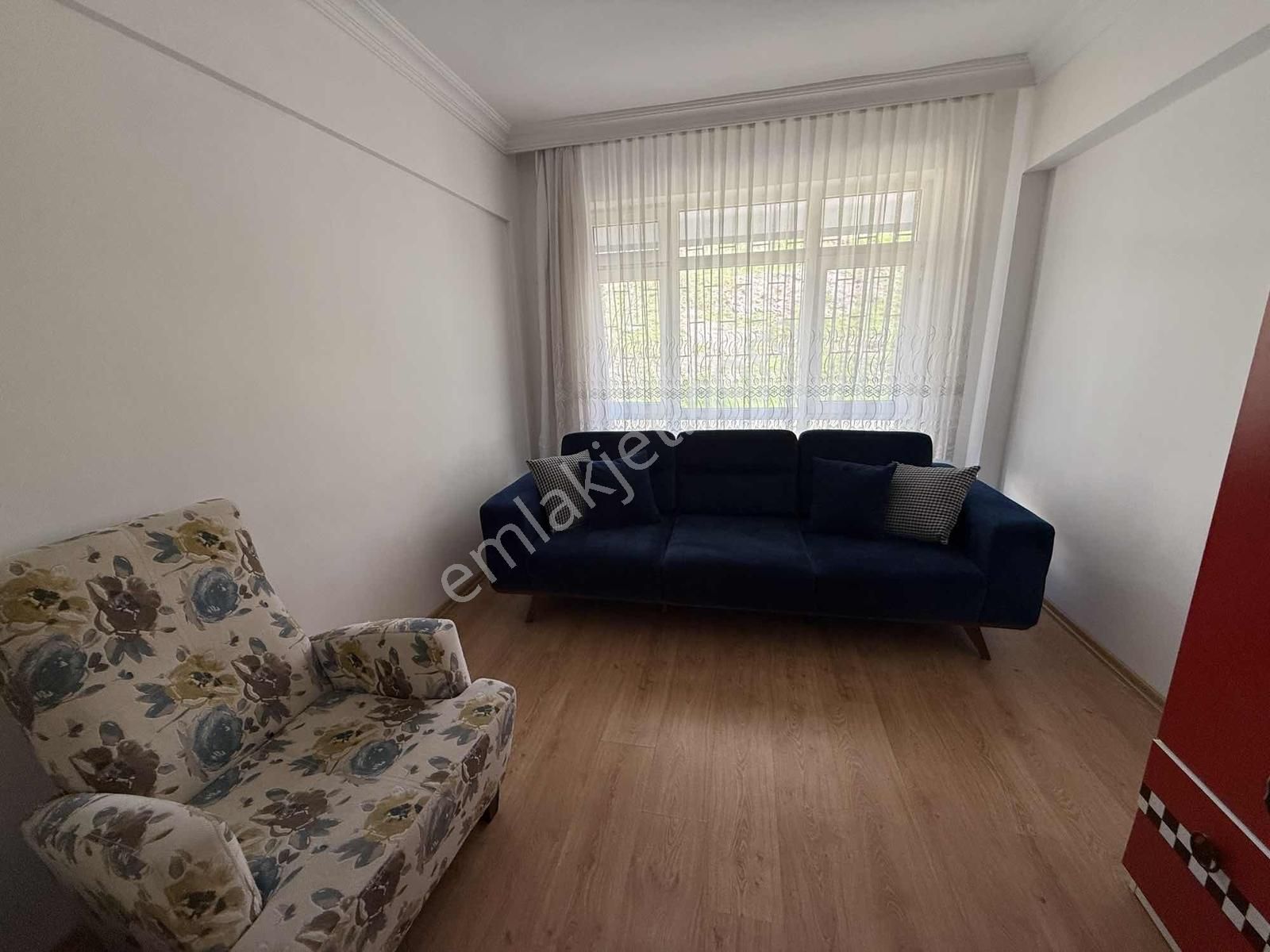 Eşyalı Kiralık ,gata,şehir Hastanesi,bağlum Akademi Tek Vesait - Görsel 16