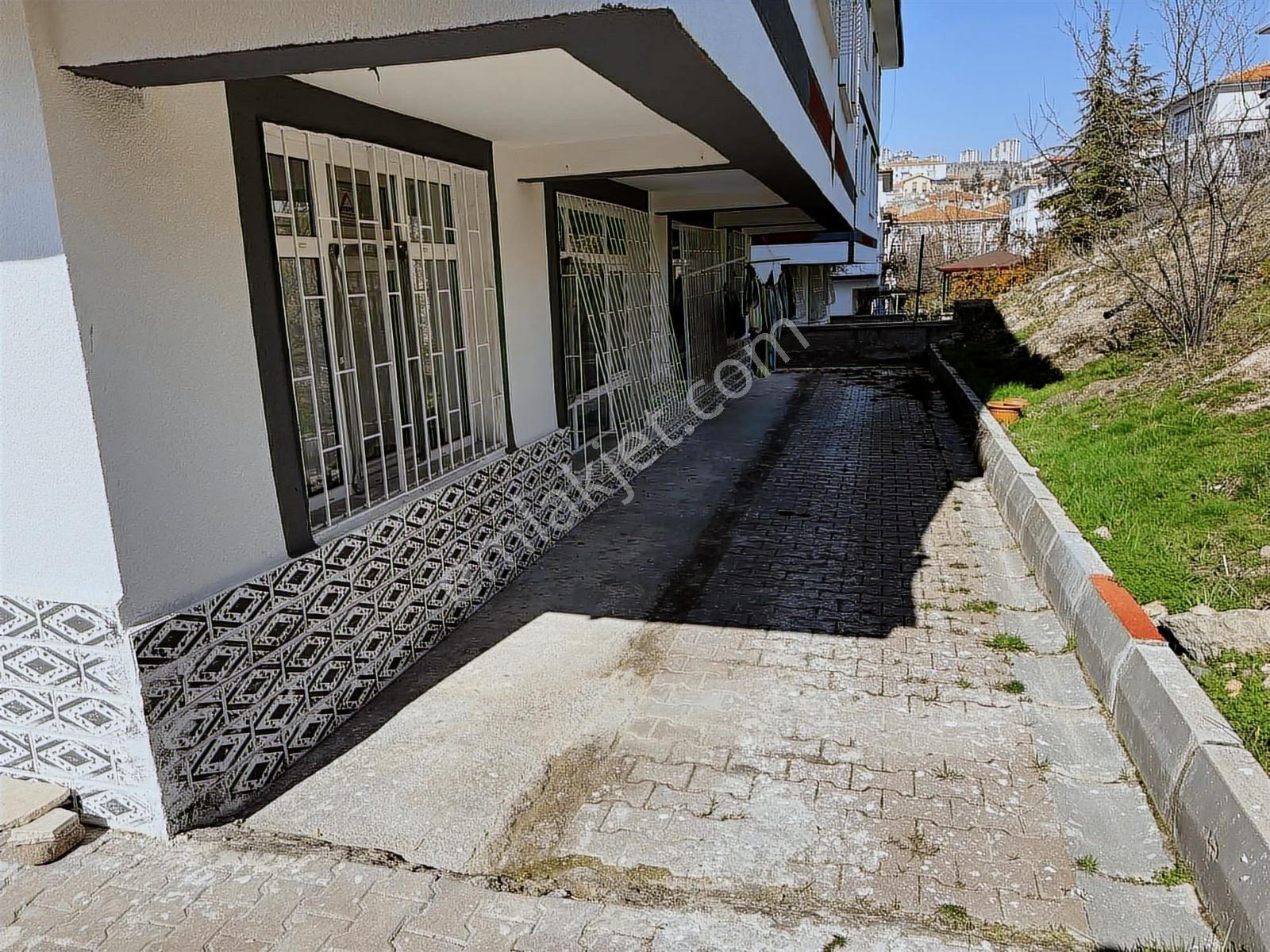 Eşyalı Kiralık ,gata,şehir Hastanesi,bağlum Akademi Tek Vesait - Görsel 11