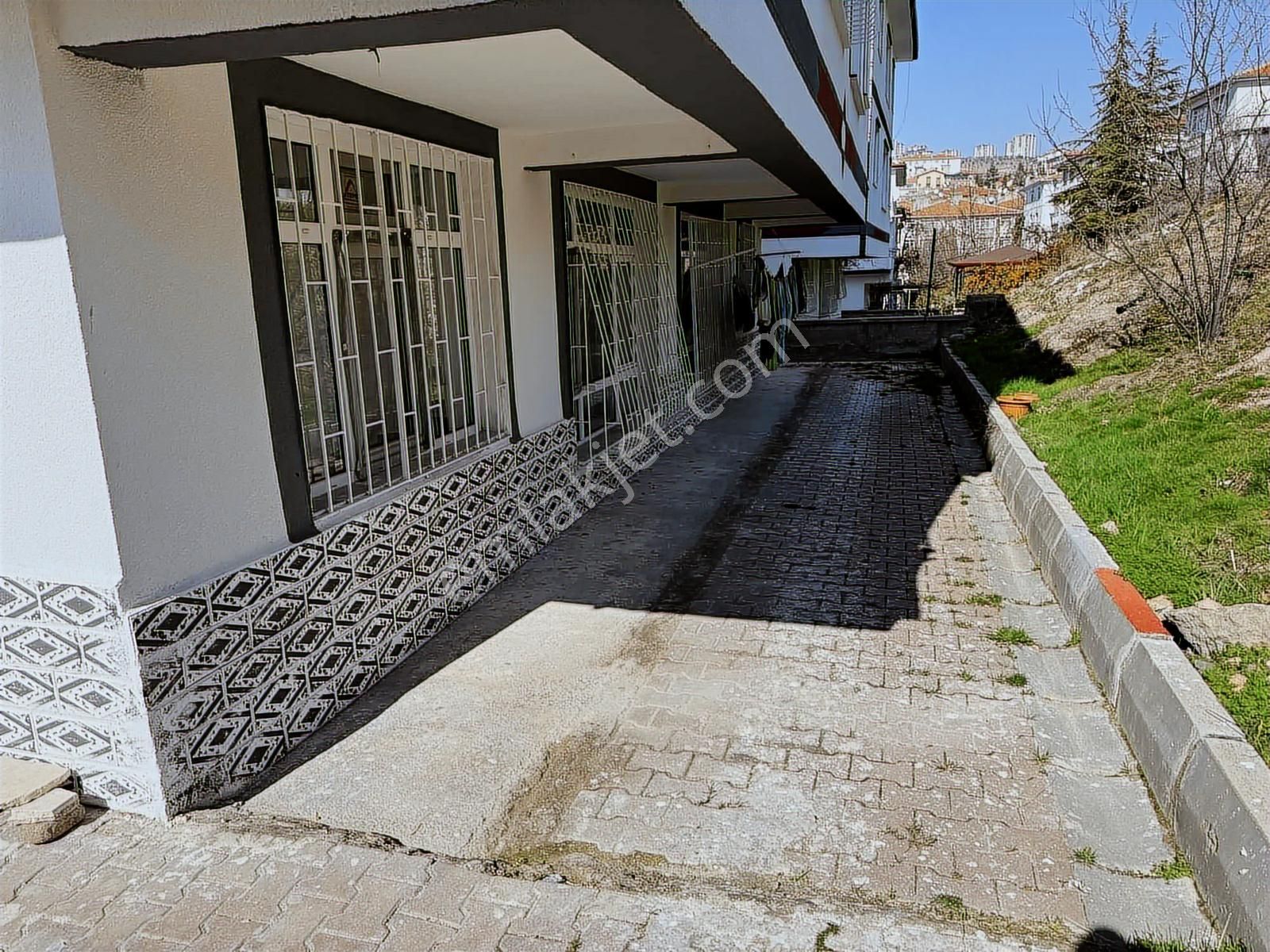 Eşyalı Kiralık ,gata,şehir Hastanesi,bağlum Akademi Tek Vesait - Görsel 5