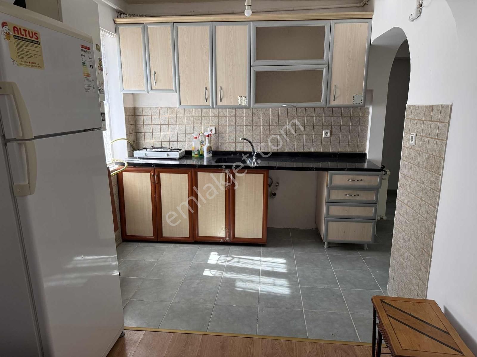 Eşyalı Kiralık ,gata,şehir Hastanesi,bağlum Akademi Tek Vesait - Görsel 14