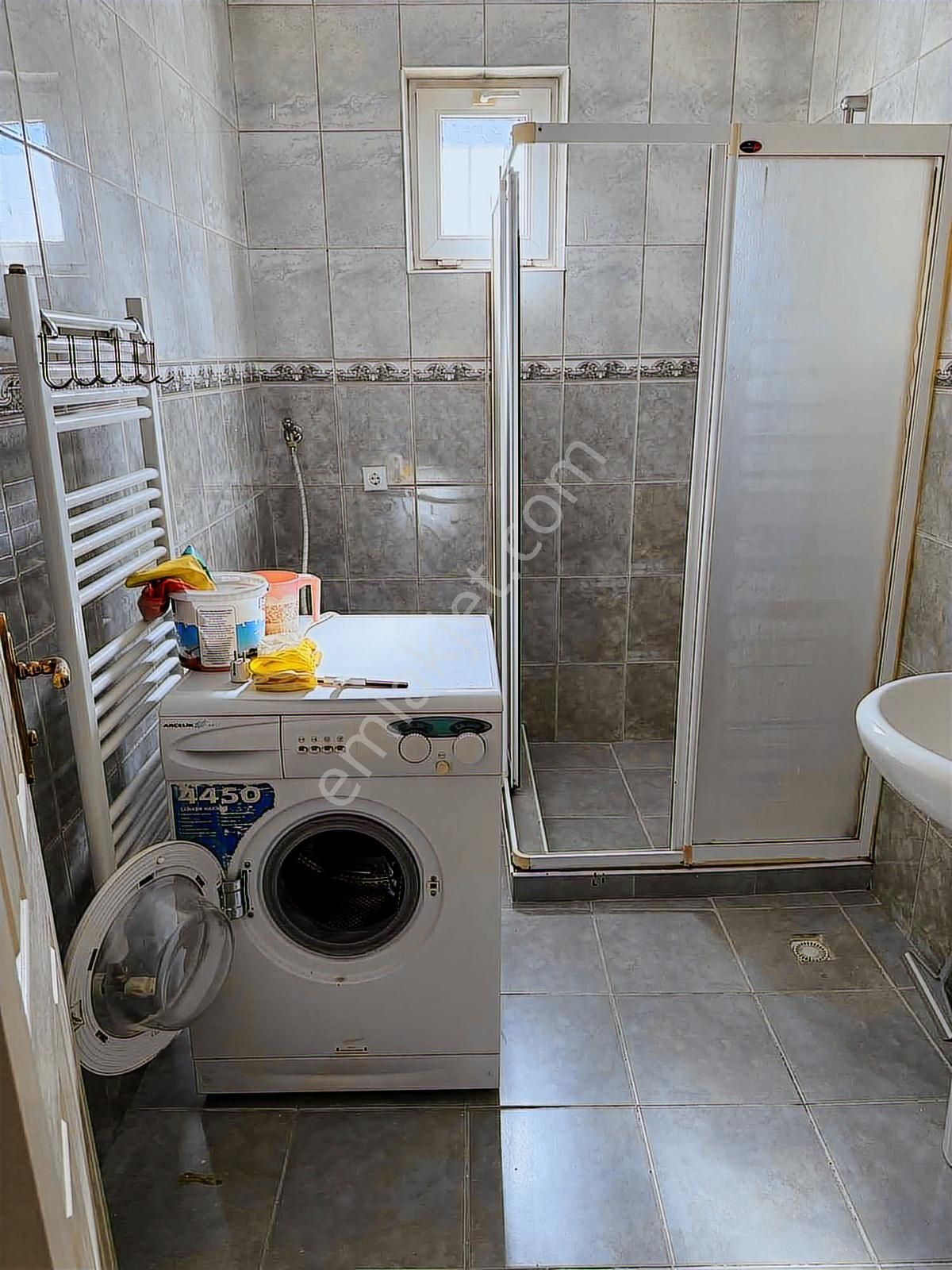 Eşyalı Kiralık ,gata,şehir Hastanesi,bağlum Akademi Tek Vesait - Görsel 2