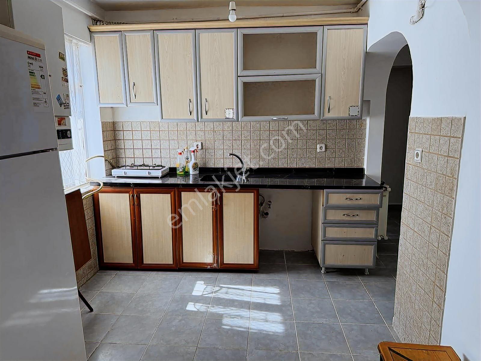 Eşyalı Kiralık ,gata,şehir Hastanesi,bağlum Akademi Tek Vesait - Görsel 12