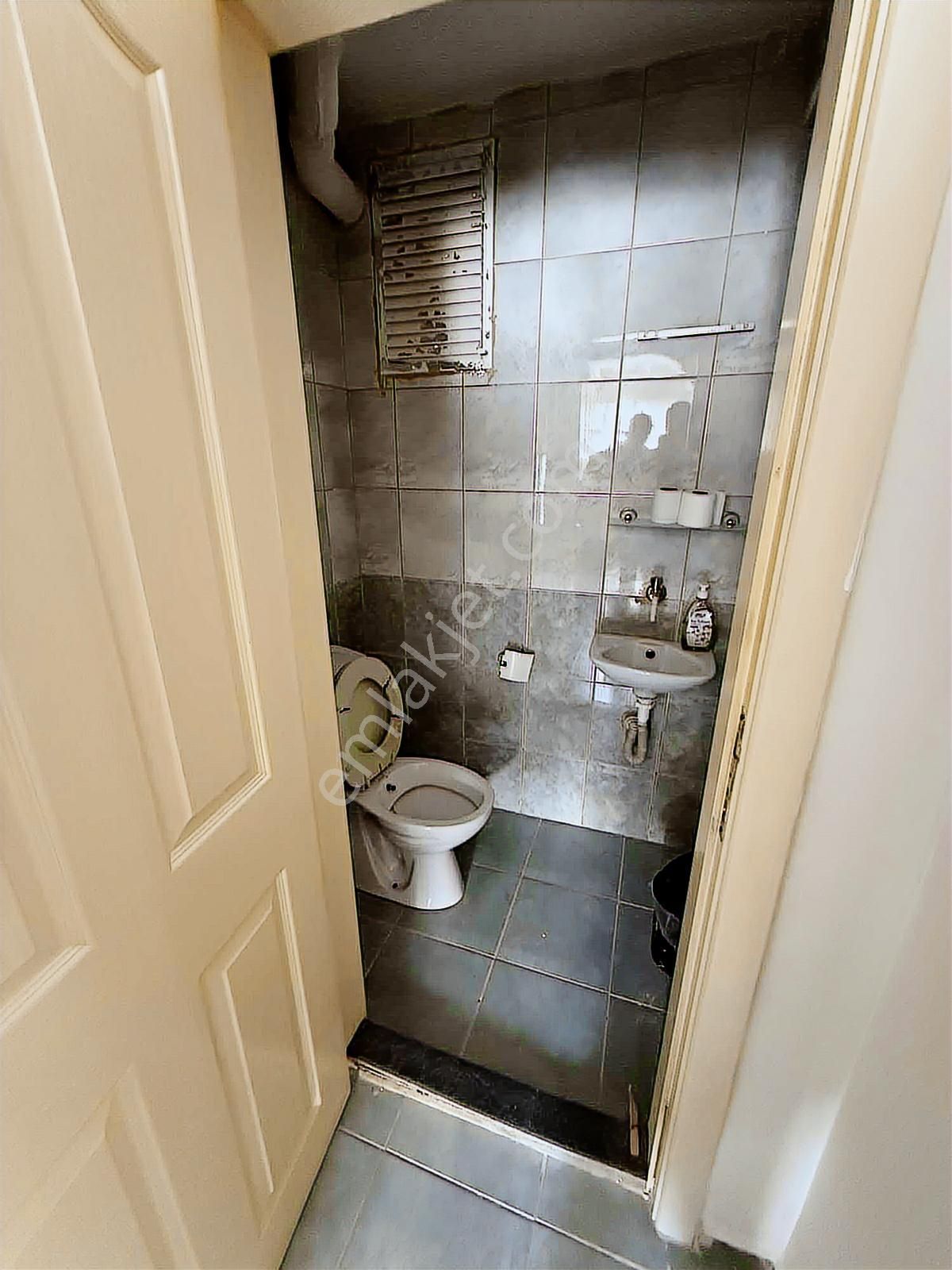 Eşyalı Kiralık ,gata,şehir Hastanesi,bağlum Akademi Tek Vesait - Görsel 13