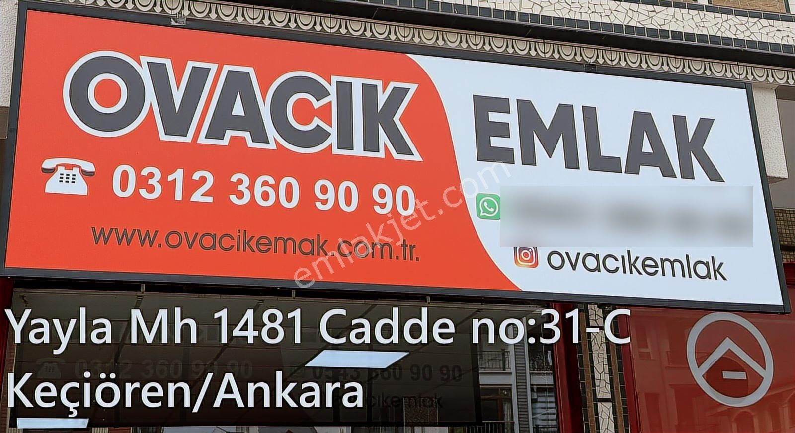 Eşyalı Kiralık ,gata,şehir Hastanesi,bağlum Akademi Tek Vesait - Görsel 4