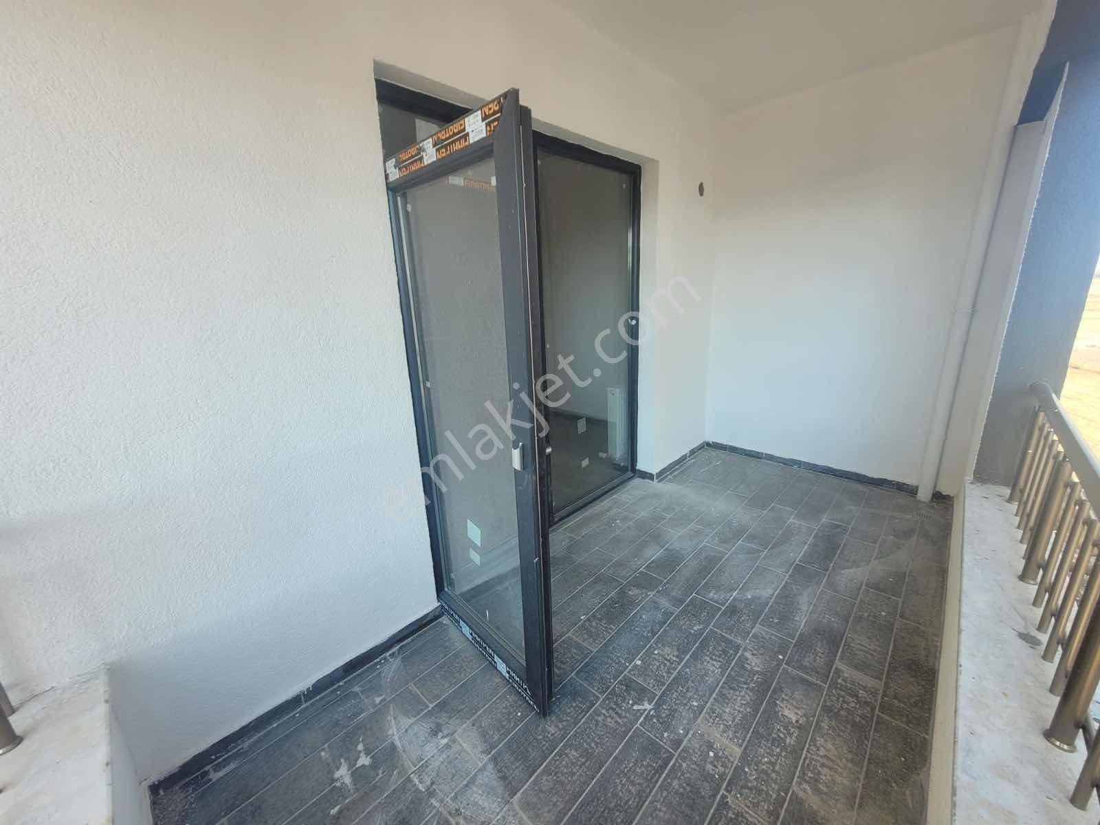 Megalıfe'den Şehir Hastanesi Karşısı Lüks 2+1 Kiralık Daire - Görsel 32