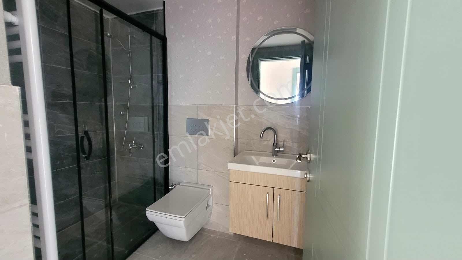 Megalıfe'den Şehir Hastanesi Karşısı Lüks 2+1 Kiralık Daire - Görsel 28