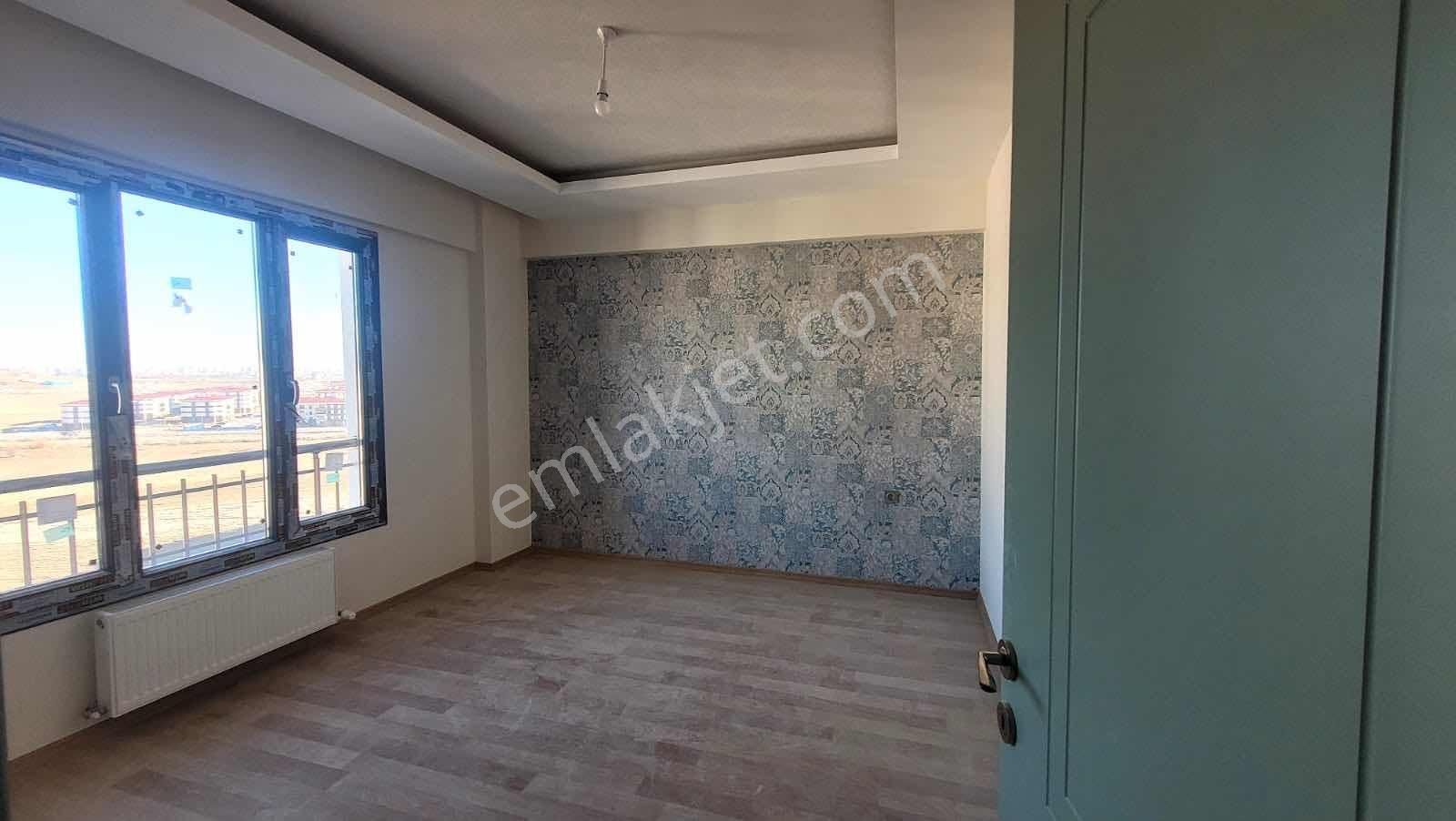 Megalıfe'den Şehir Hastanesi Karşısı Lüks 2+1 Kiralık Daire - Görsel 20