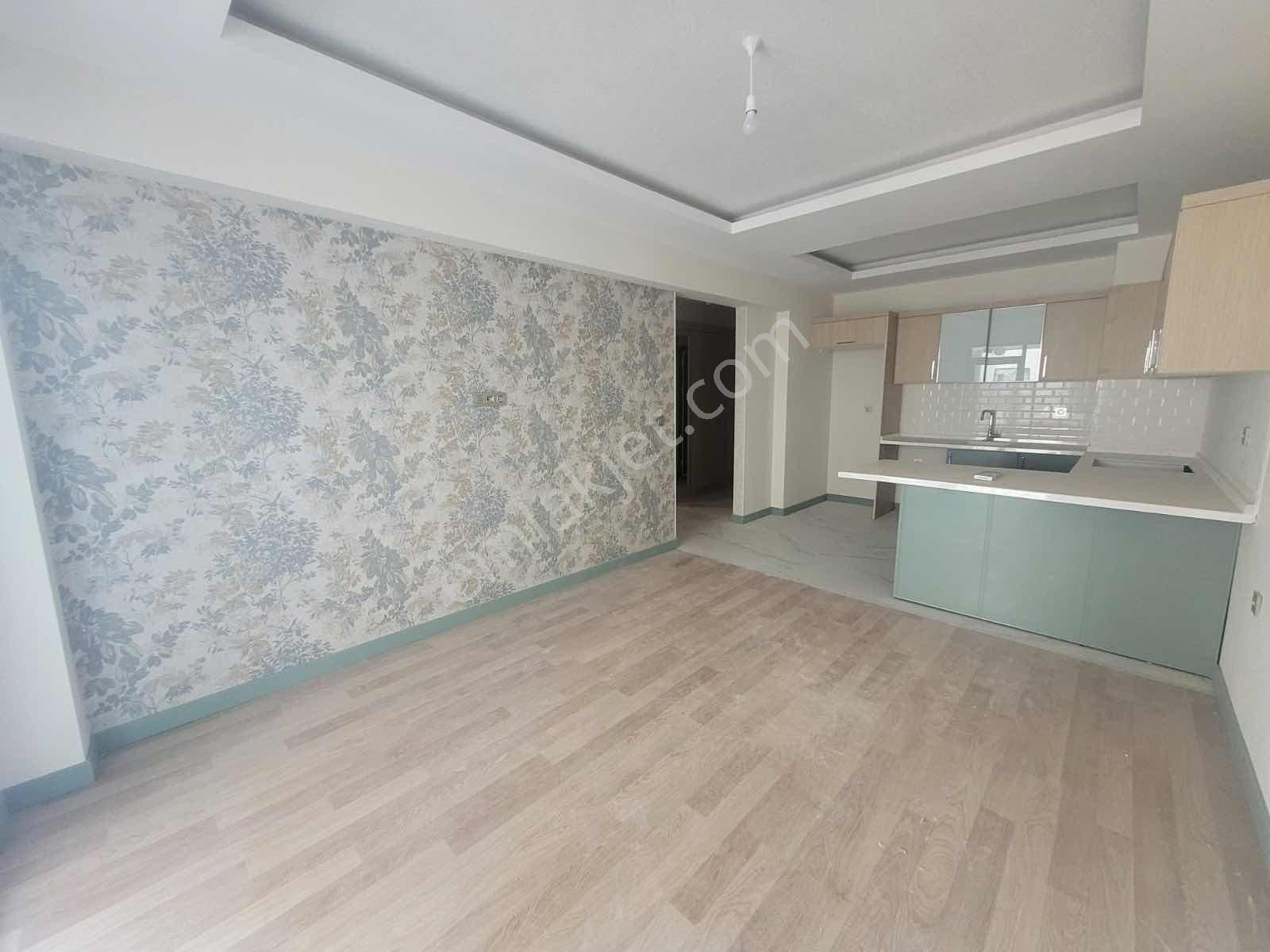 Megalıfe'den Şehir Hastanesi Karşısı Lüks 2+1 Kiralık Daire - Görsel 8