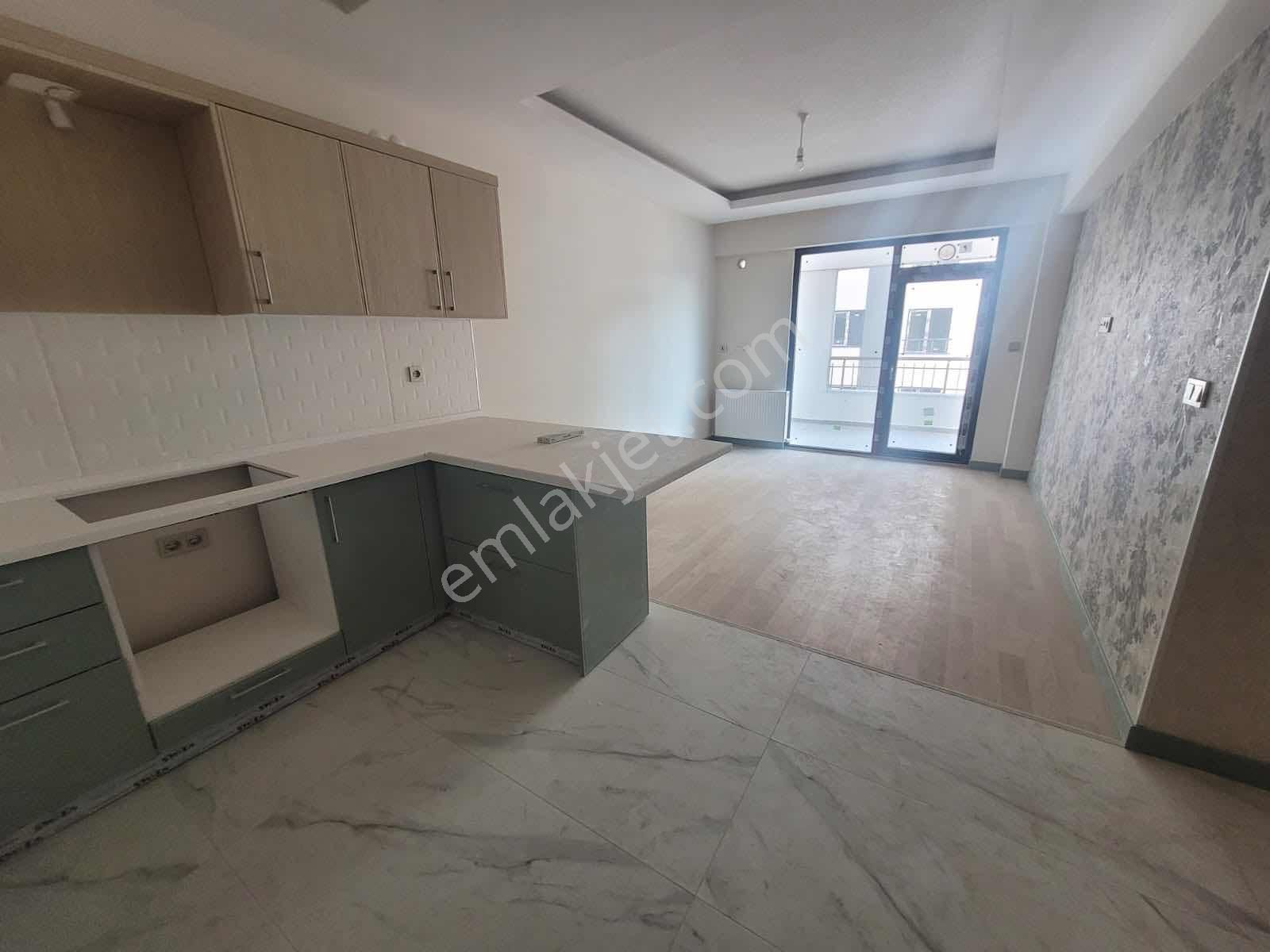 Megalıfe'den Şehir Hastanesi Karşısı Lüks 2+1 Kiralık Daire - Görsel 10