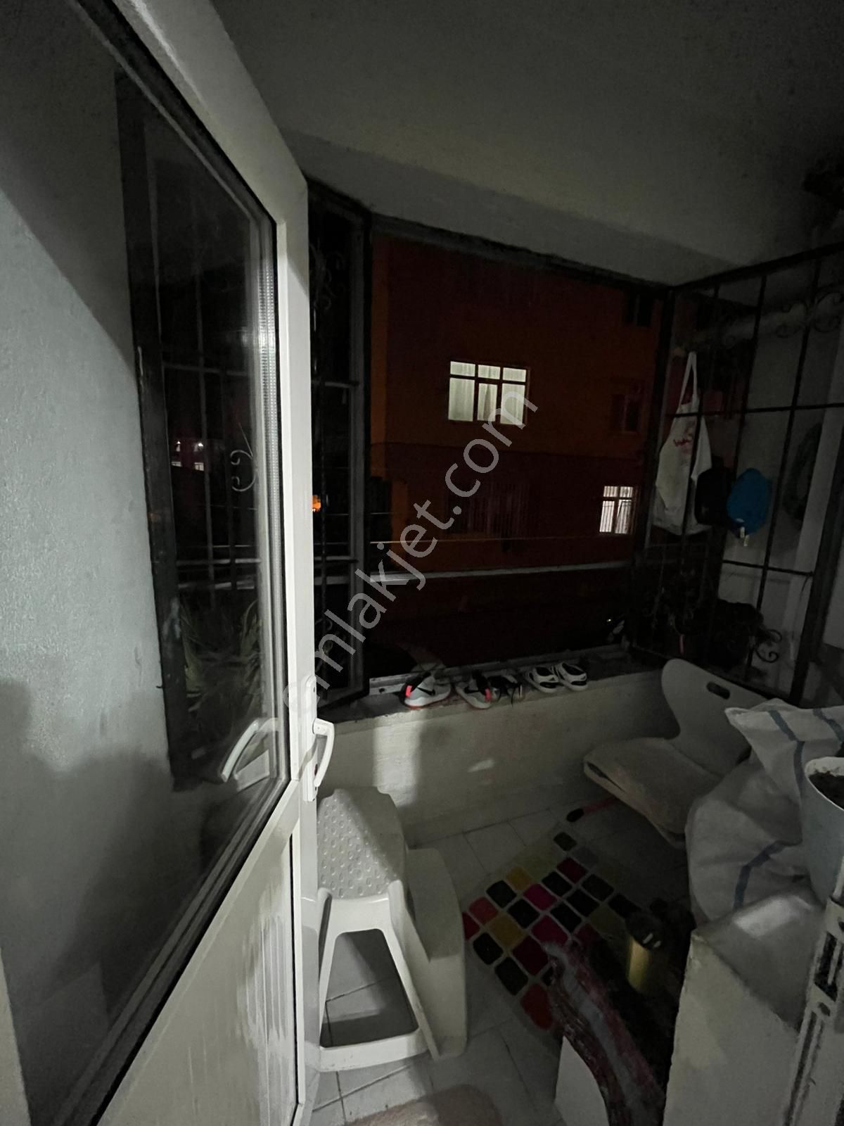 Satılık Yatırımlık Daire - Görsel 10