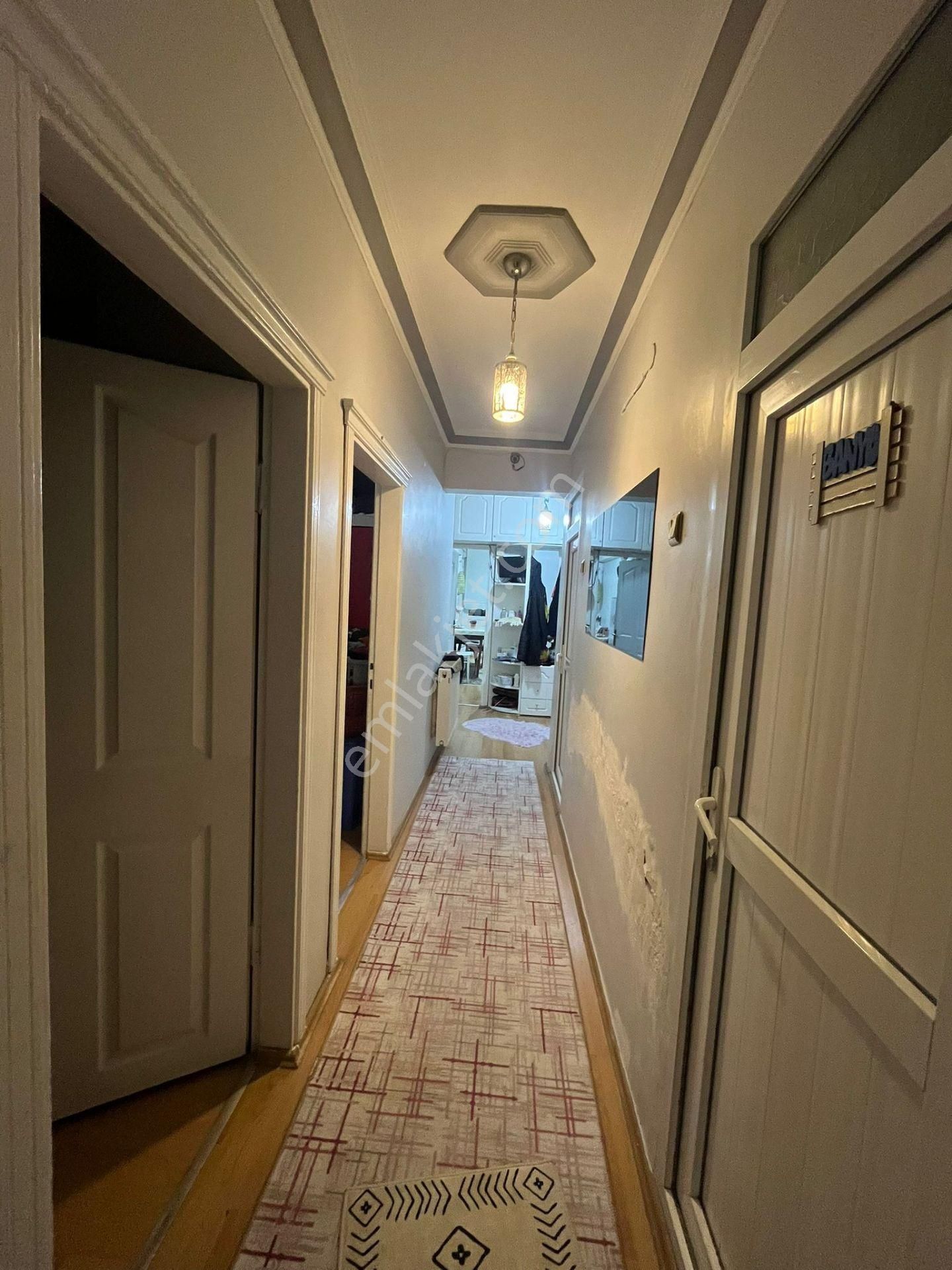 Satılık Yatırımlık Daire - Görsel 5