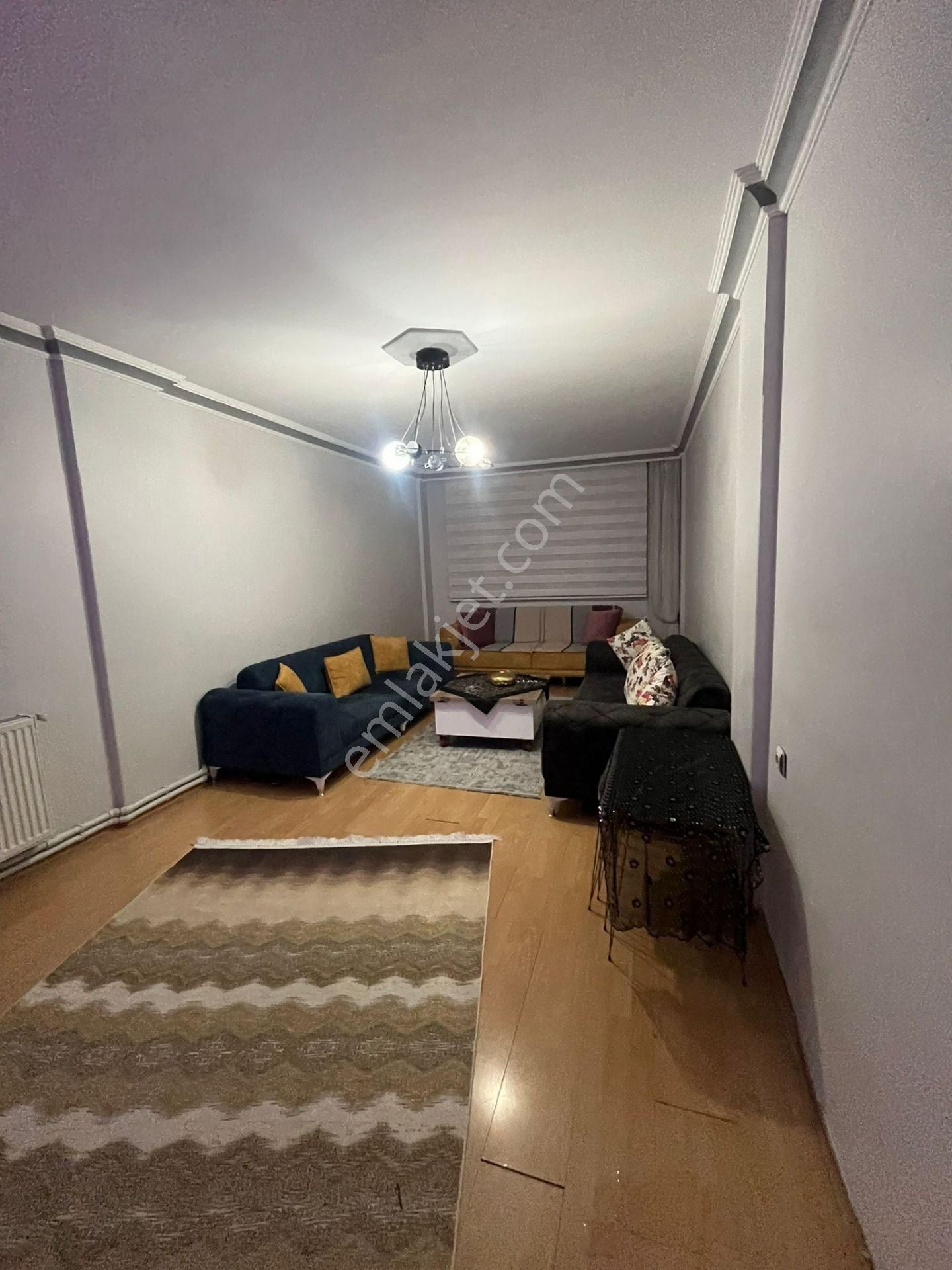 Satılık Yatırımlık Daire - Görsel 14