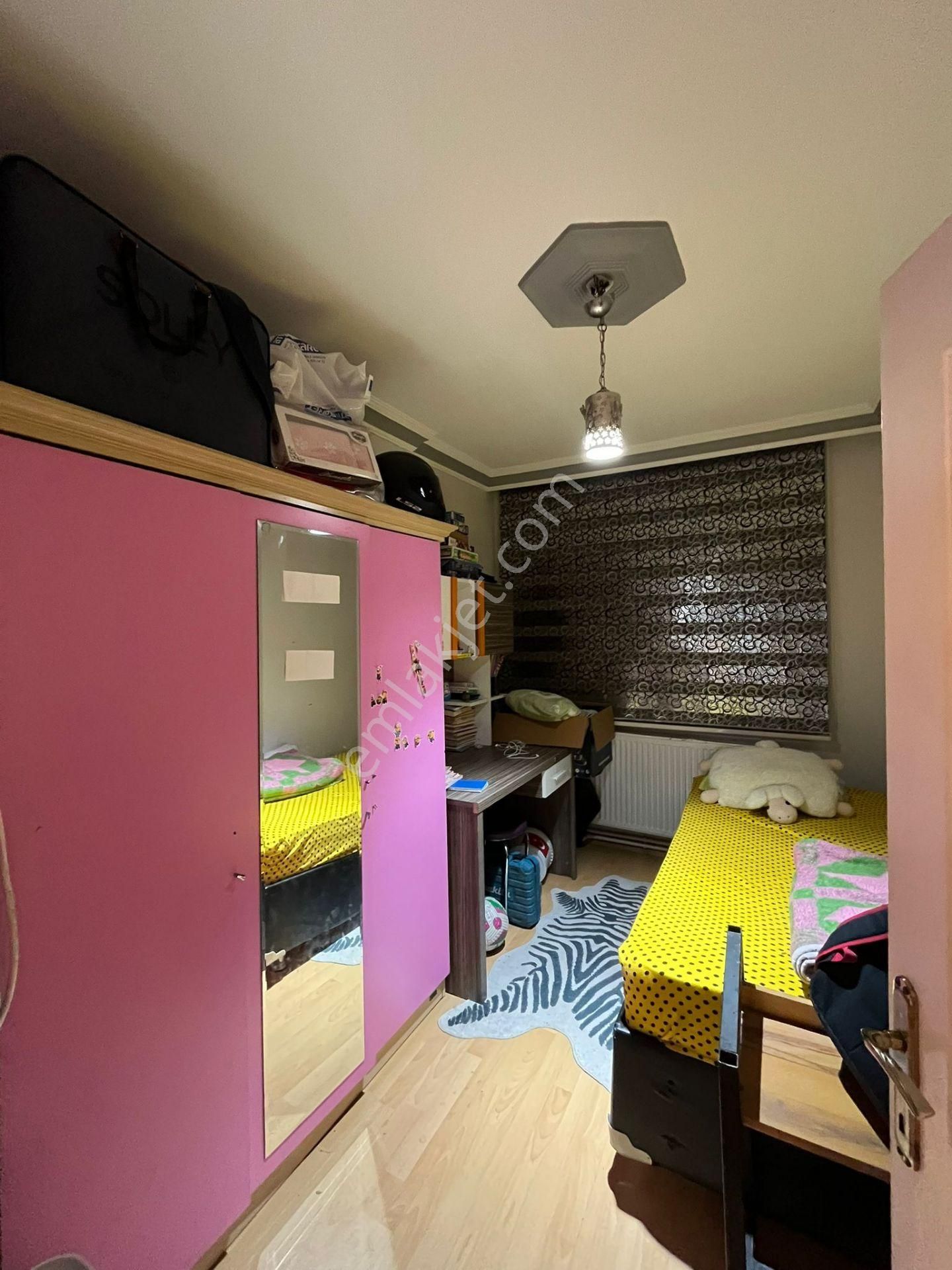 Satılık Yatırımlık Daire - Görsel 12