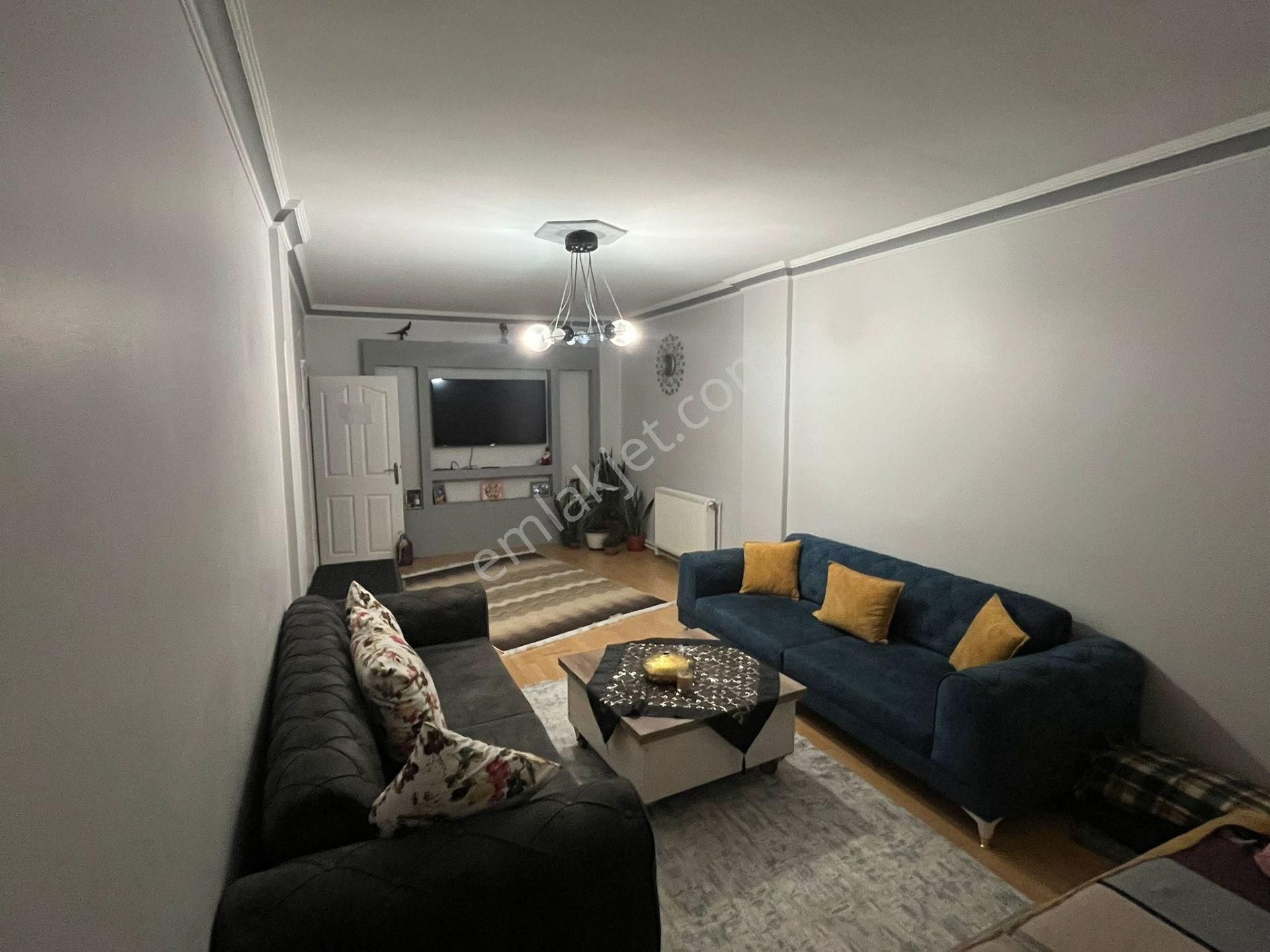 Satılık Yatırımlık Daire - Görsel 18