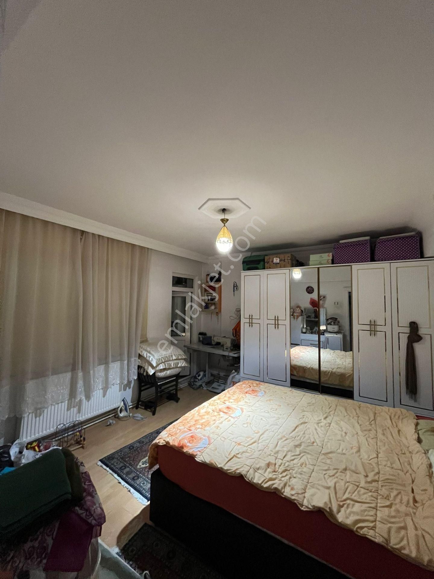 Satılık Yatırımlık Daire - Görsel 4