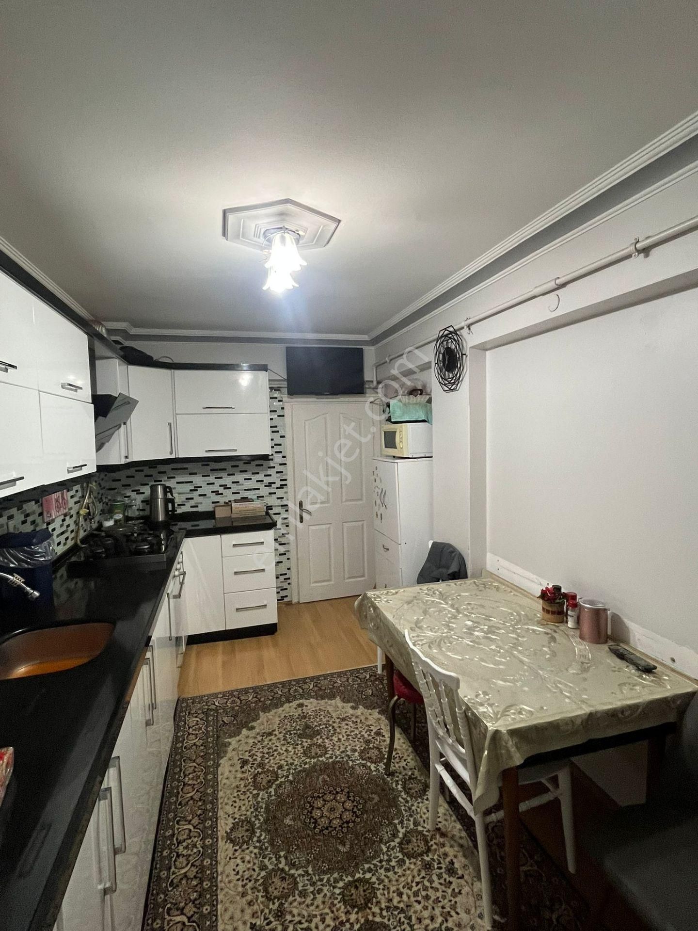 Satılık Yatırımlık Daire - Görsel 8