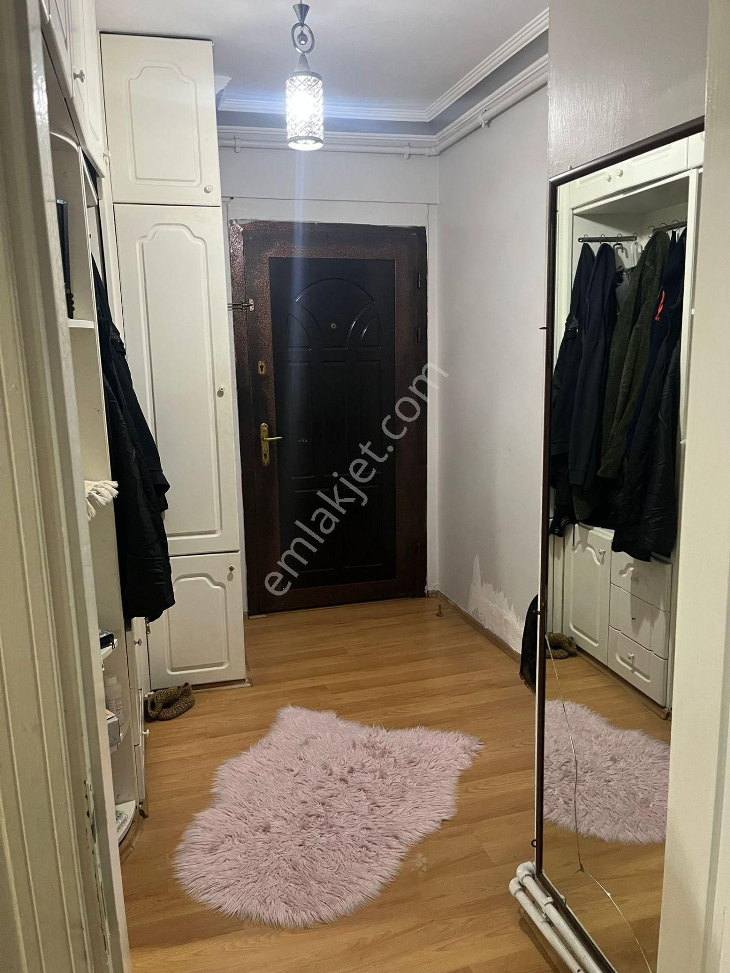 Satılık Yatırımlık Daire - Görsel 19