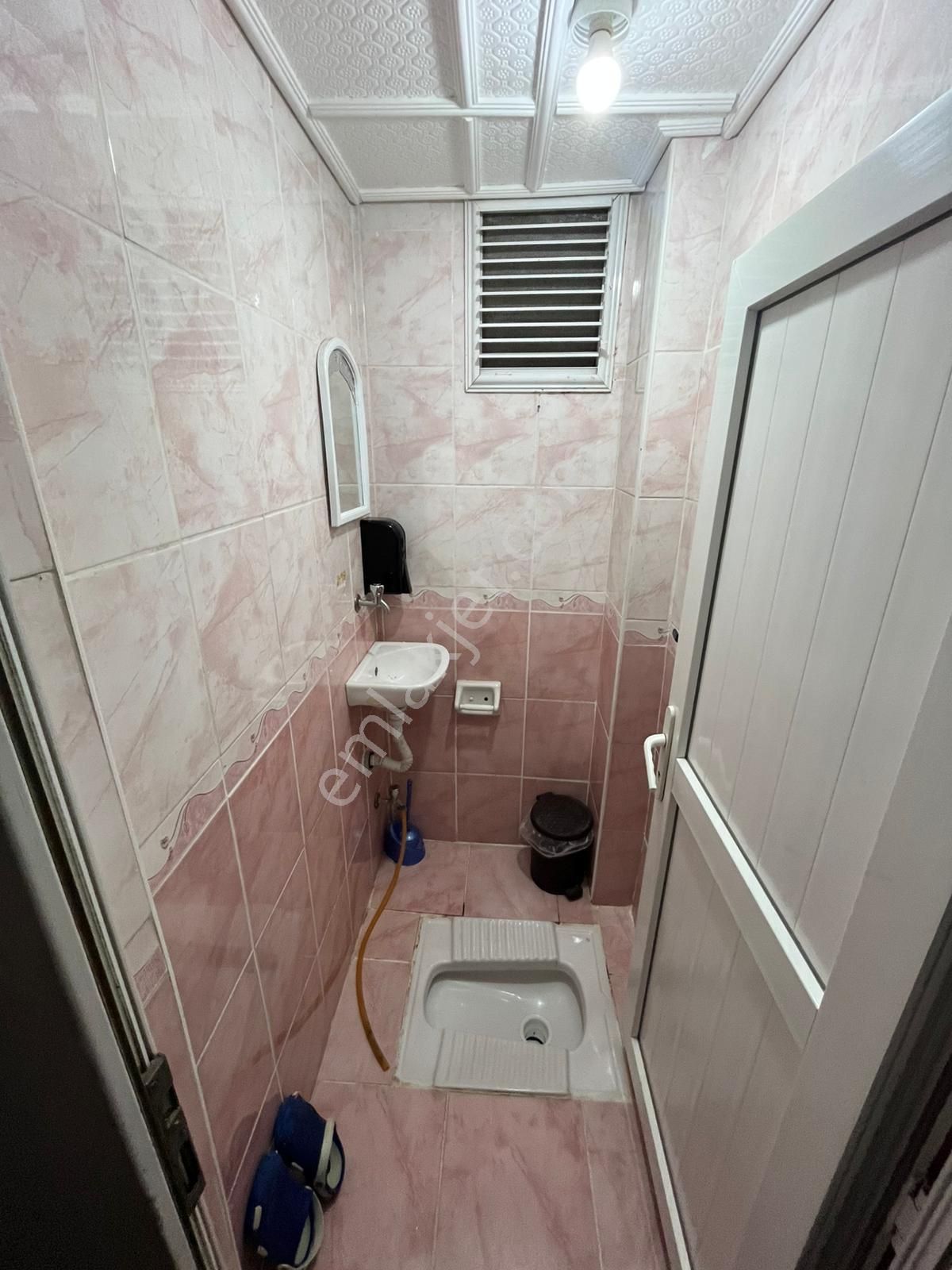 Satılık Yatırımlık Daire - Görsel 13