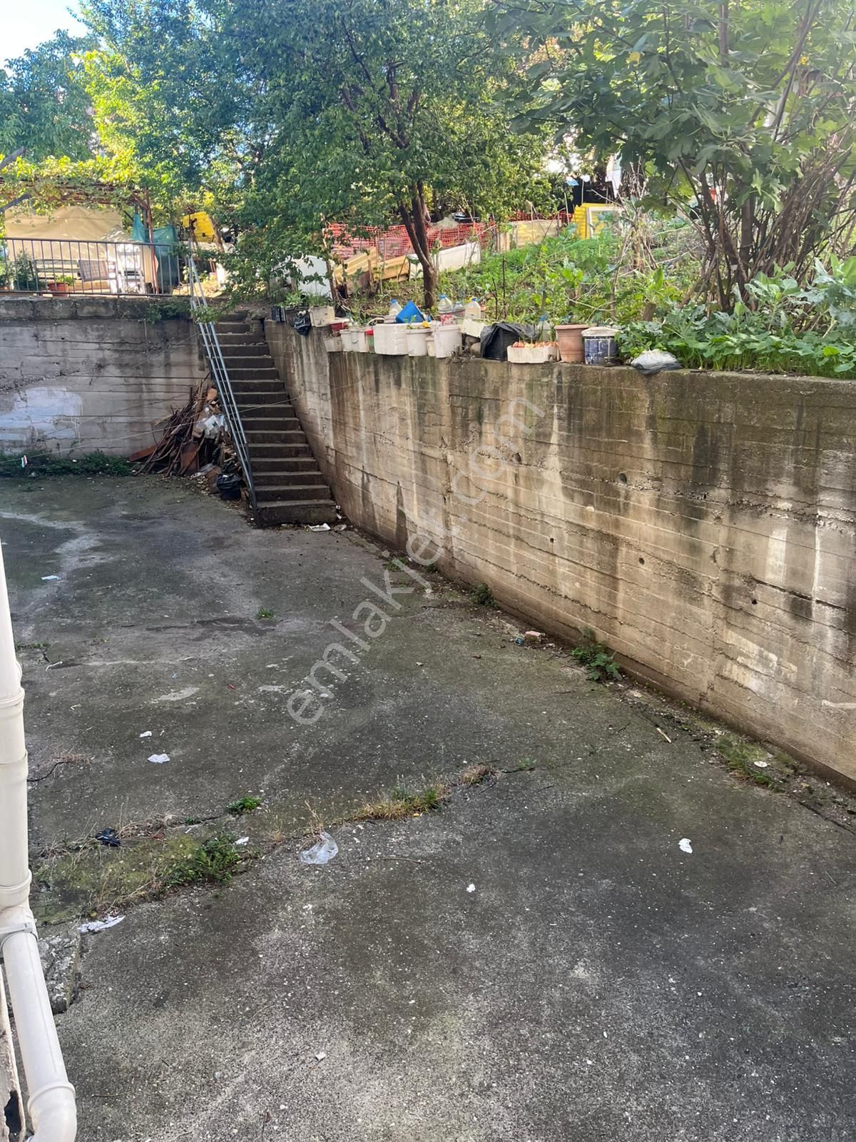 Satılık Yatırımlık Daire - Görsel 20